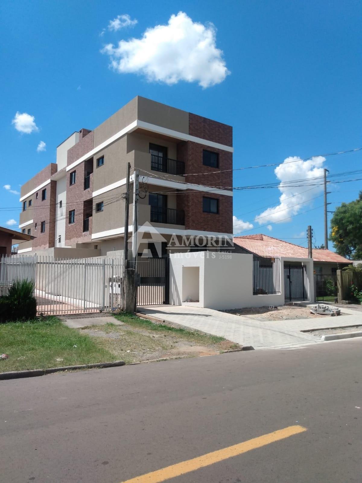 Apartamento com 1 dormit?rio ? venda, MIRINGUAVA  , SAO JOSE D...