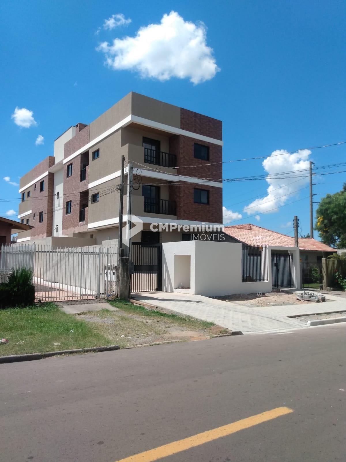 Apartamento com 62,00m , 2 dormitórios  sendo 1 suíte  para ve...