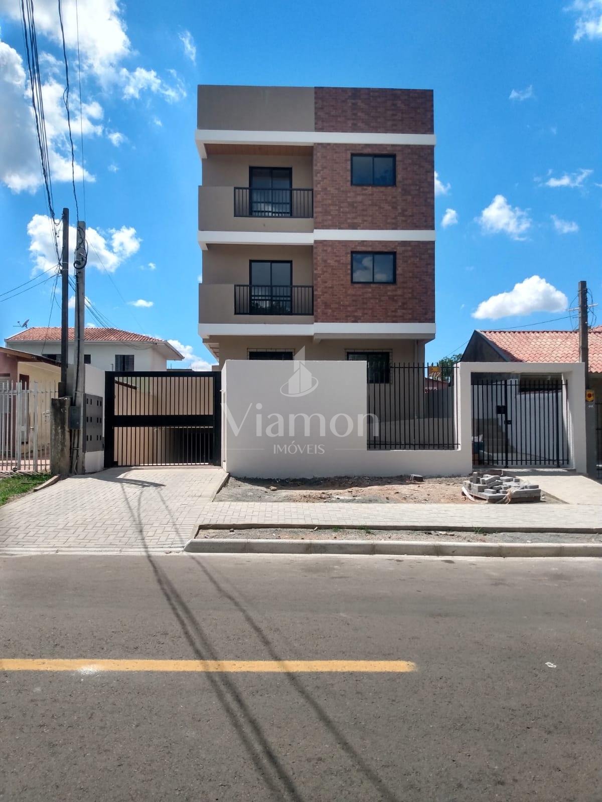 Apartamento com 62,00m , 2 dormitórios  sendo 1 suíte  para ve...
