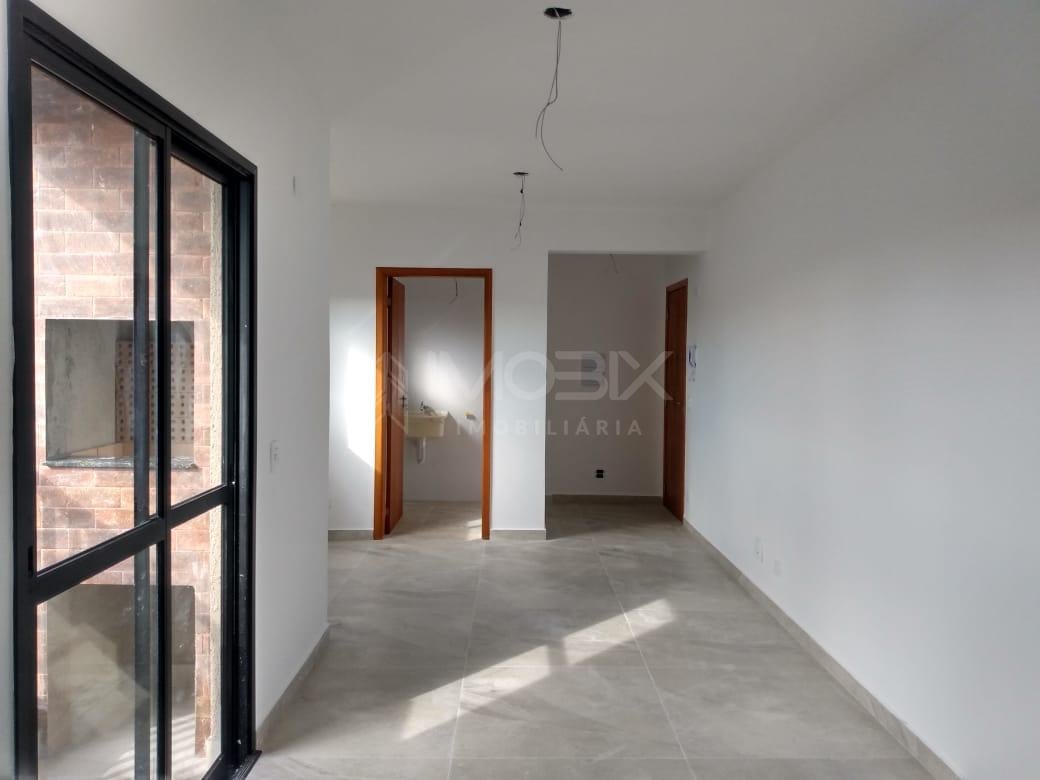 Apartamento com 62,00m , 2 dormitórios  sendo 1 suíte  para ve...
