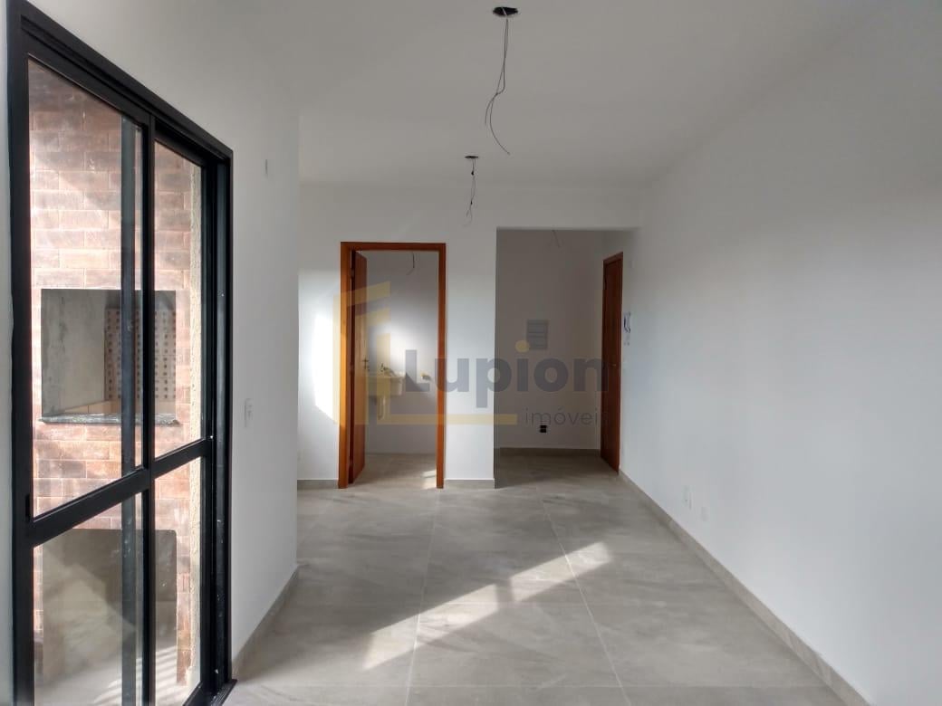 Apartamento com 62,00m , 2 dormitórios  sendo 1 suíte  para ve...