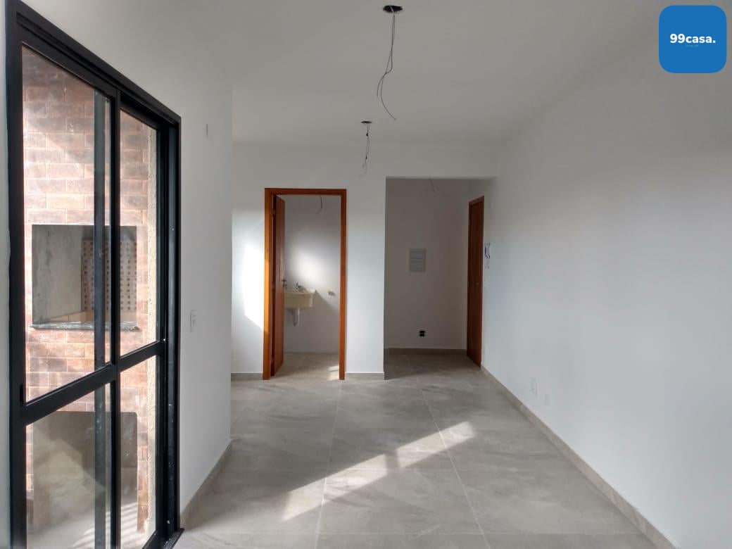 Apartamento com 62,00m , 2 dormitórios  sendo 1 suíte  para ve...
