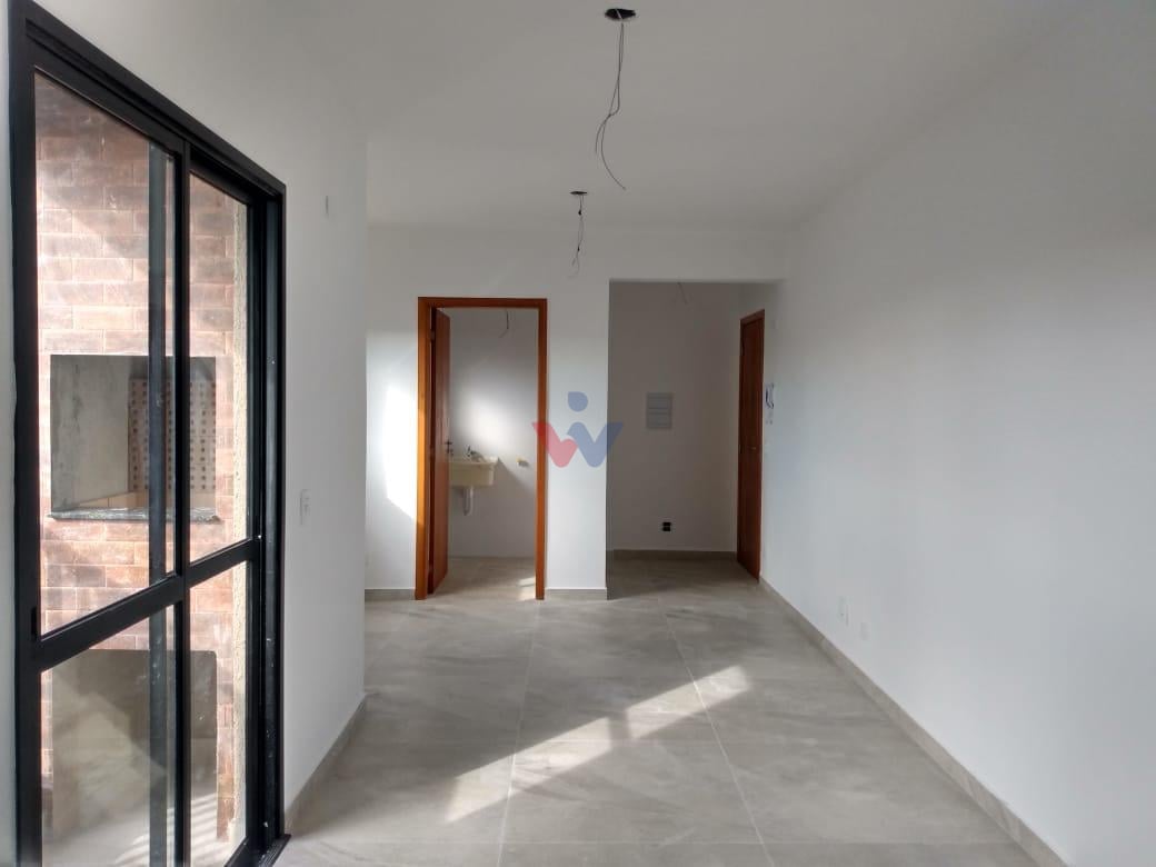 Apartamento com 62,00m , 2 dormitórios  sendo 1 suíte  para ve...
