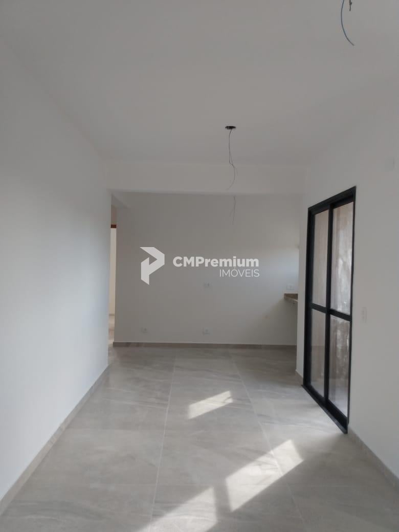 Apartamento com 62,00m , 2 dormitórios  sendo 1 suíte  para ve...