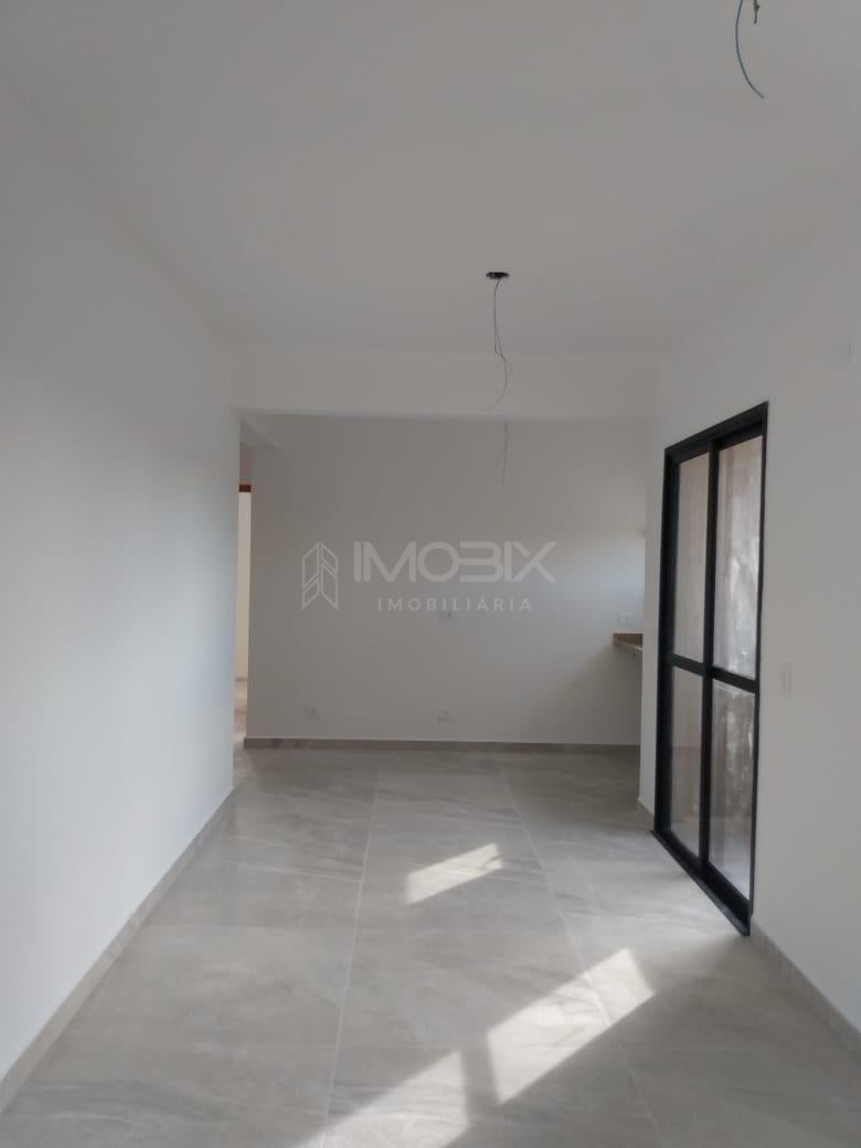 Apartamento com 62,00m , 2 dormitórios  sendo 1 suíte  para ve...