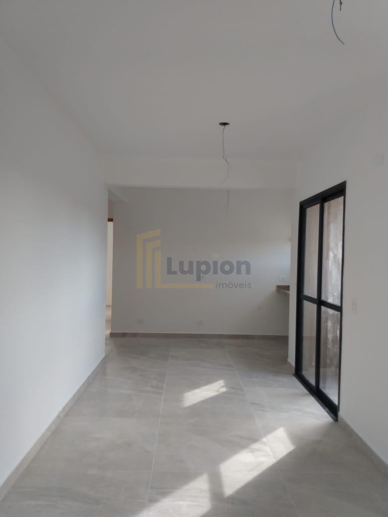 Apartamento com 62,00m , 2 dormitórios  sendo 1 suíte  para ve...
