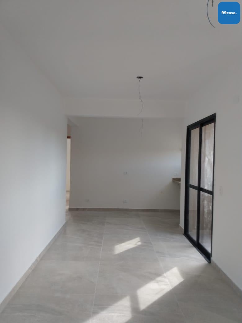 Apartamento com 62,00m , 2 dormitórios  sendo 1 suíte  para ve...