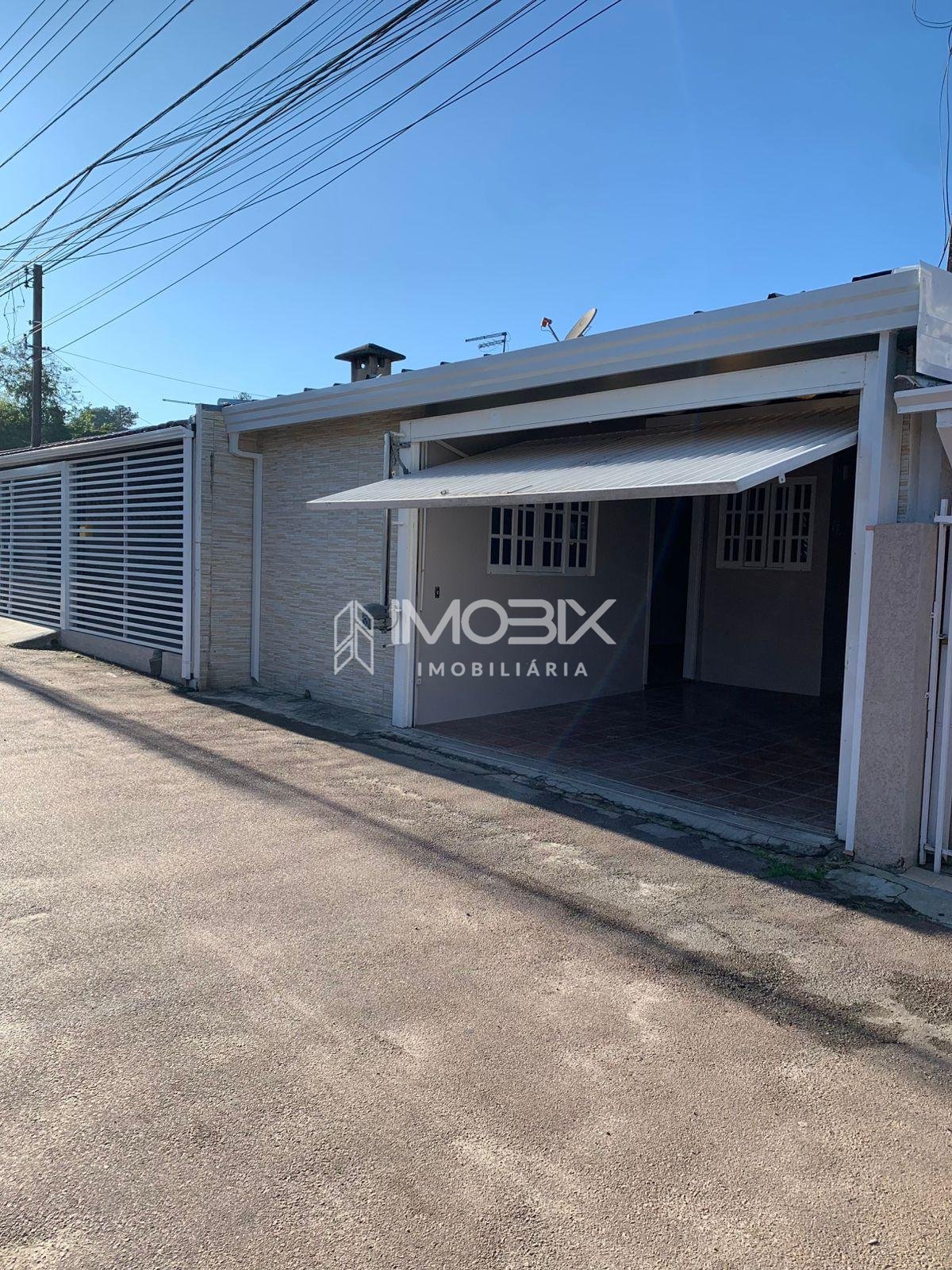 Casa à venda, campo comprido, CURITIBA - PR