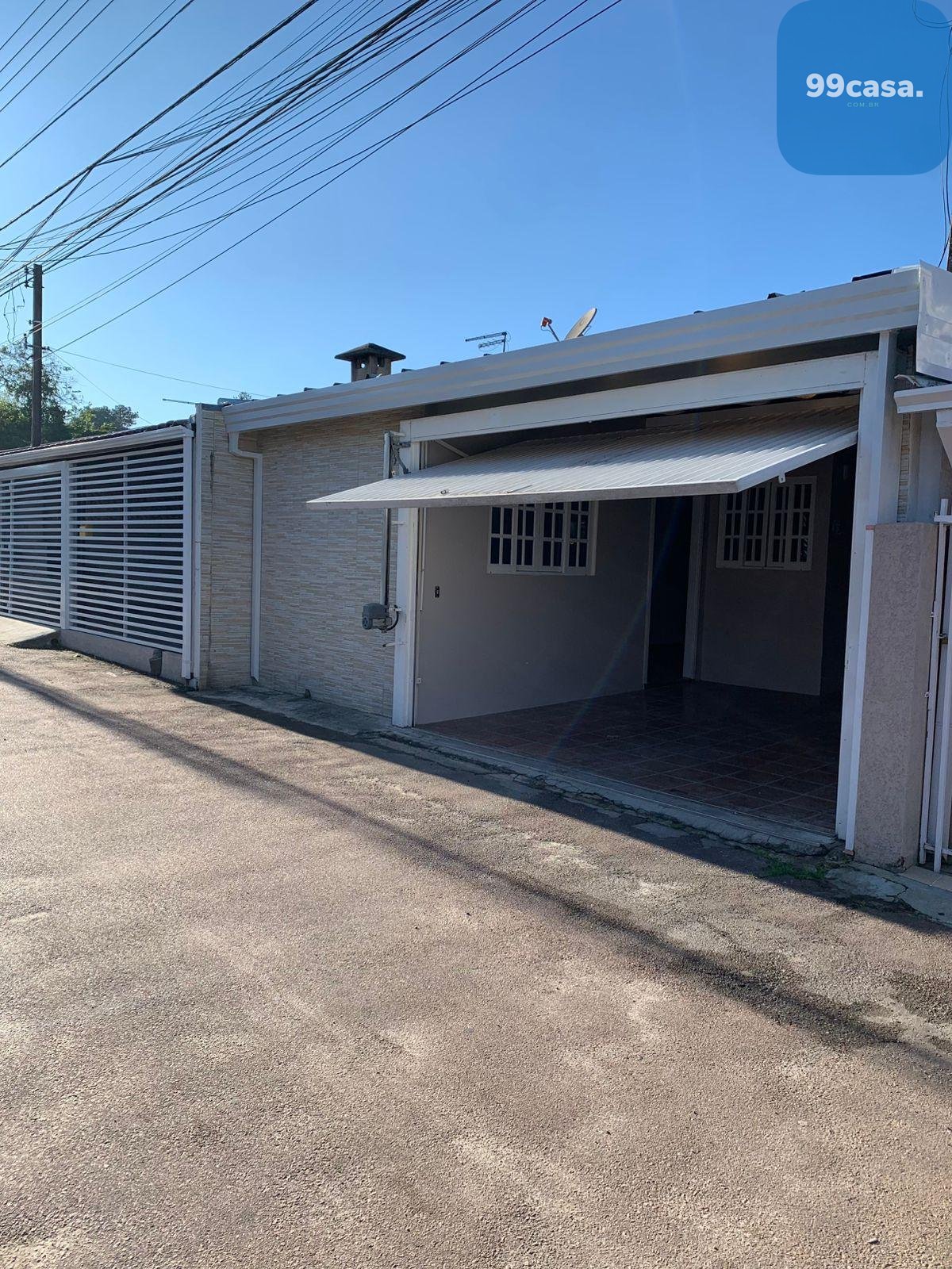 Casa à venda, campo comprido, CURITIBA - PR