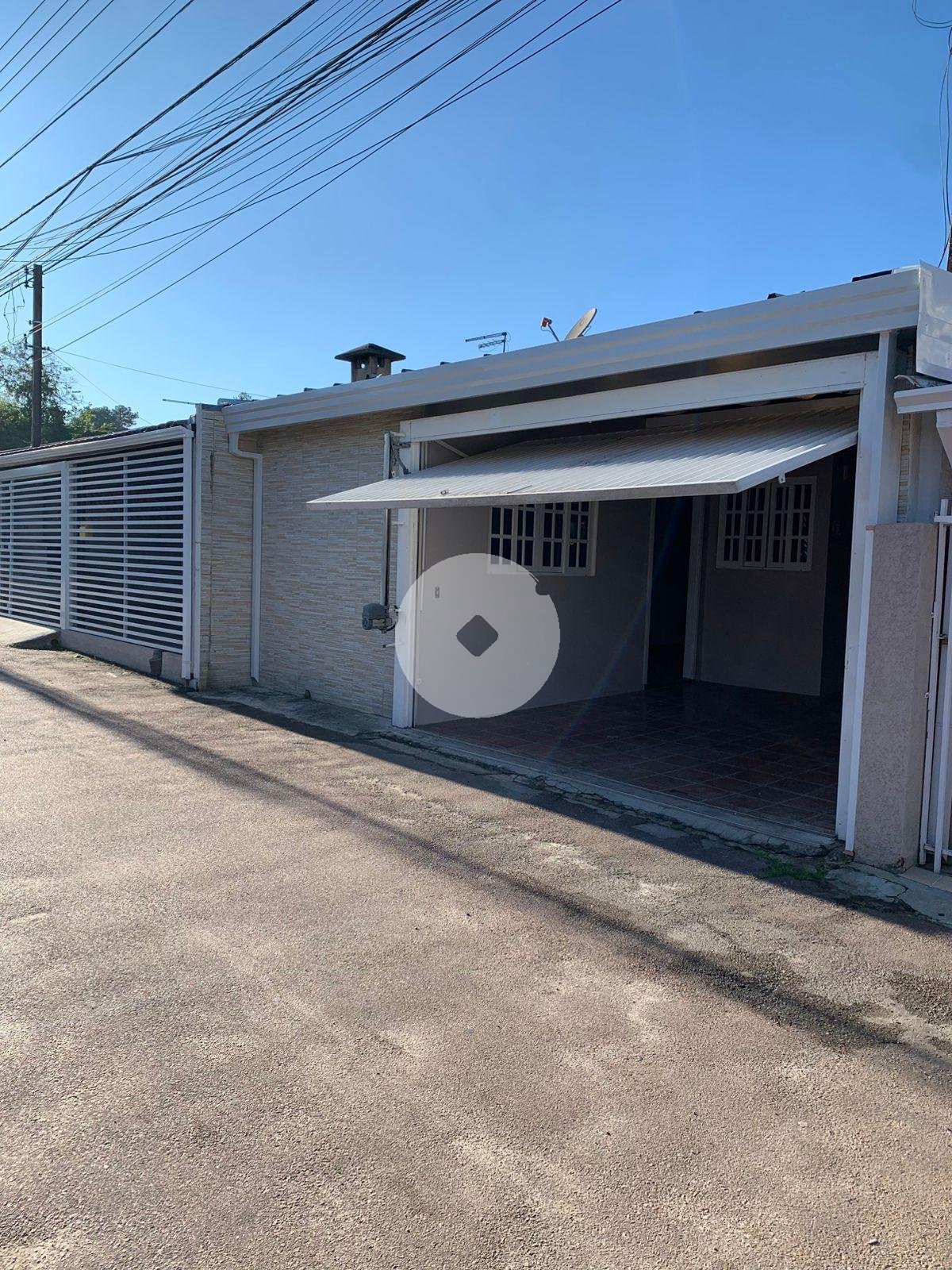 Casa à venda, campo comprido, CURITIBA - PR