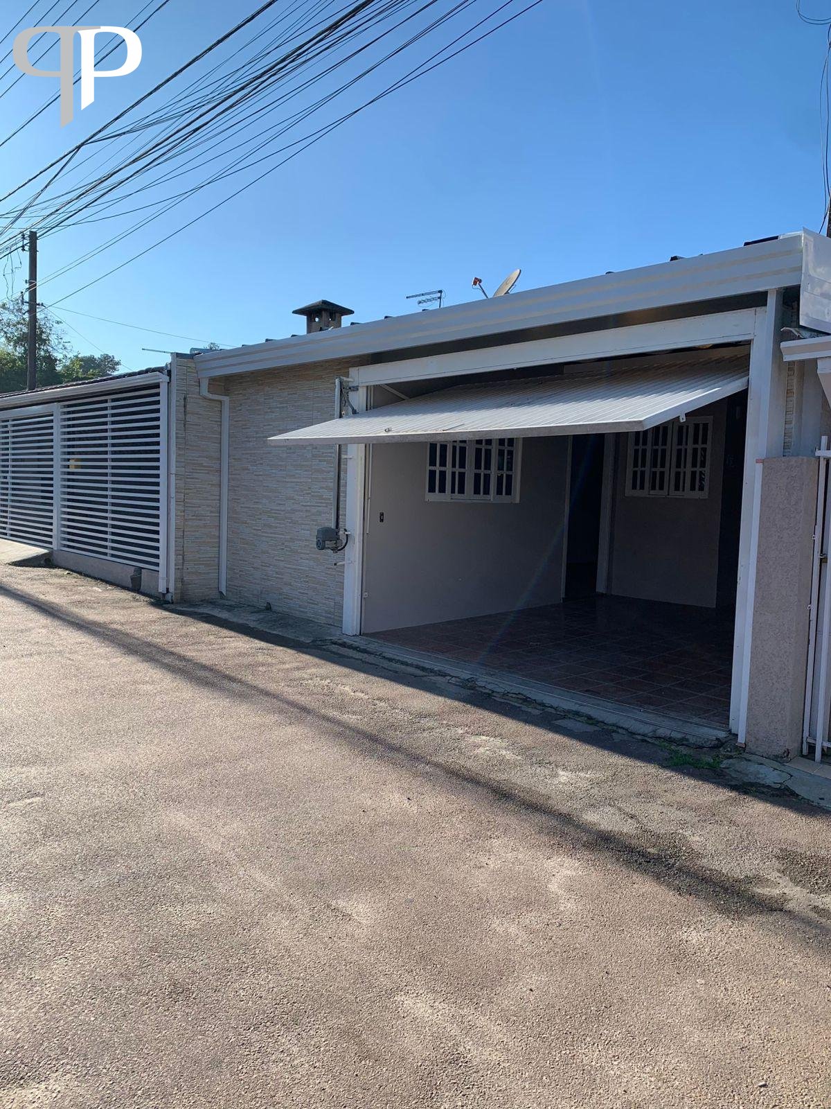 Casa à venda, campo comprido, CURITIBA - PR