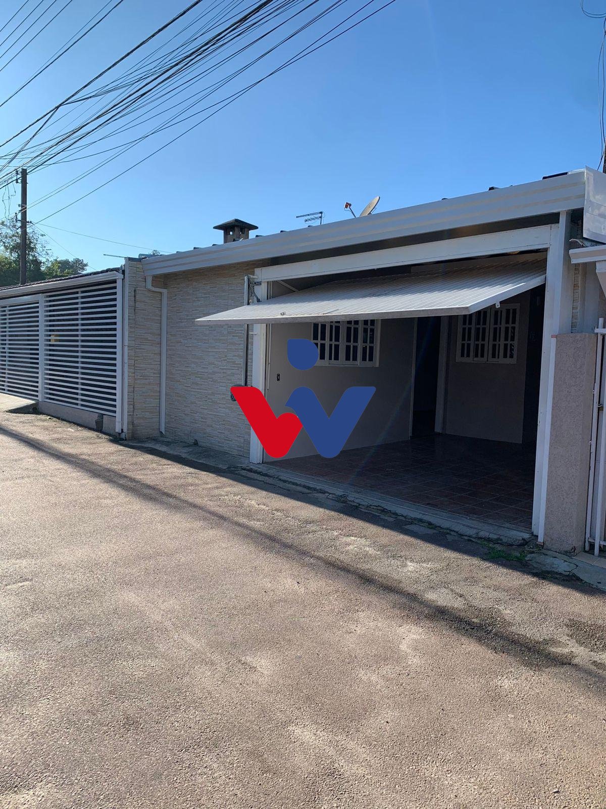 Casa à venda, campo comprido, CURITIBA - PR