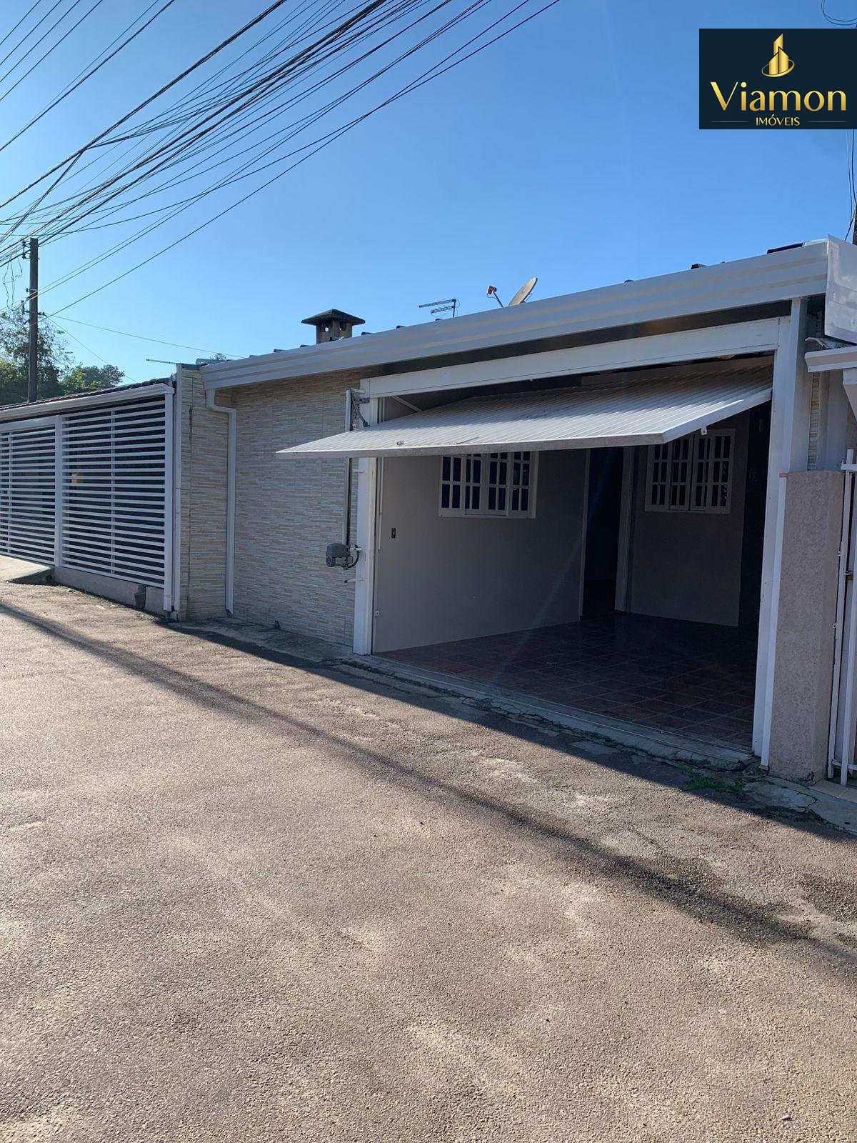 Casa à venda, campo comprido, CURITIBA - PR