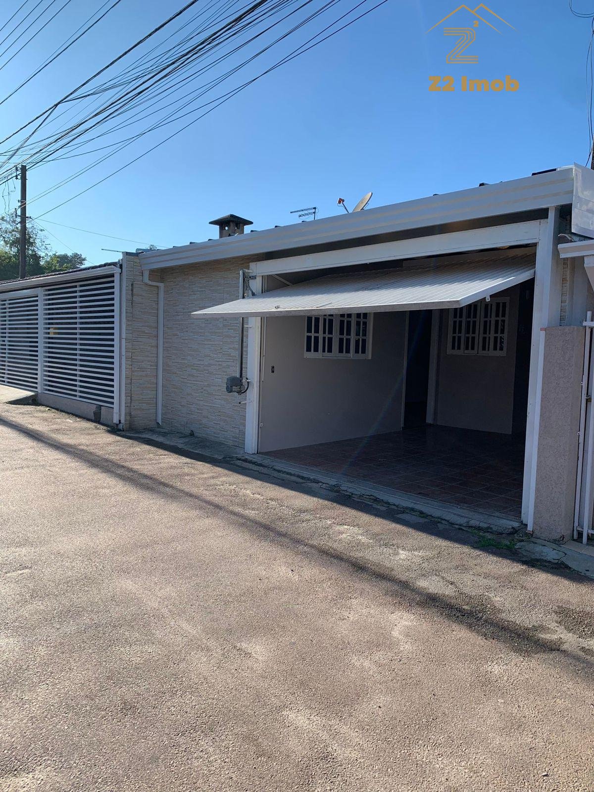 Casa à venda, campo comprido, CURITIBA - PR