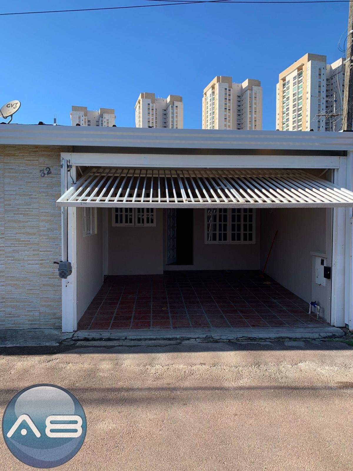 Casa à venda, campo comprido, CURITIBA - PR