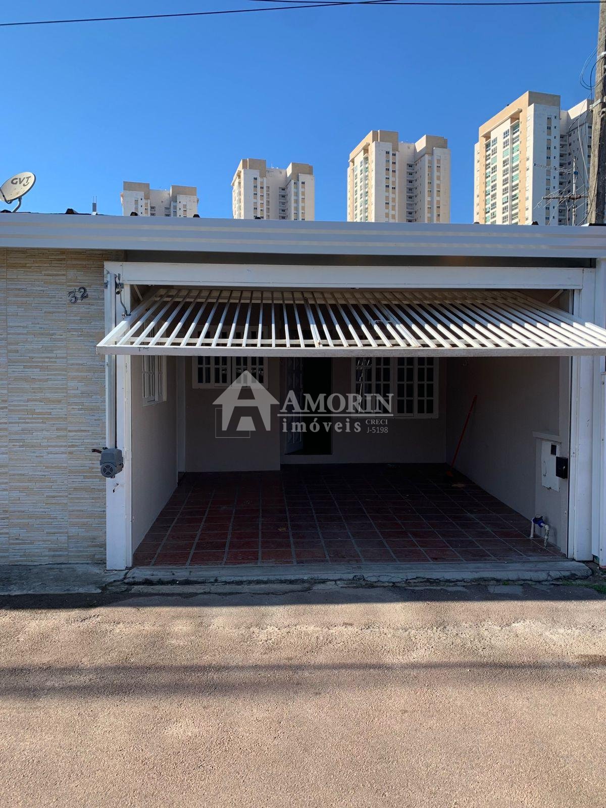 Ch?cara com 3 dormit?rios ? venda, 22454 m  por R  1.100.000,0...