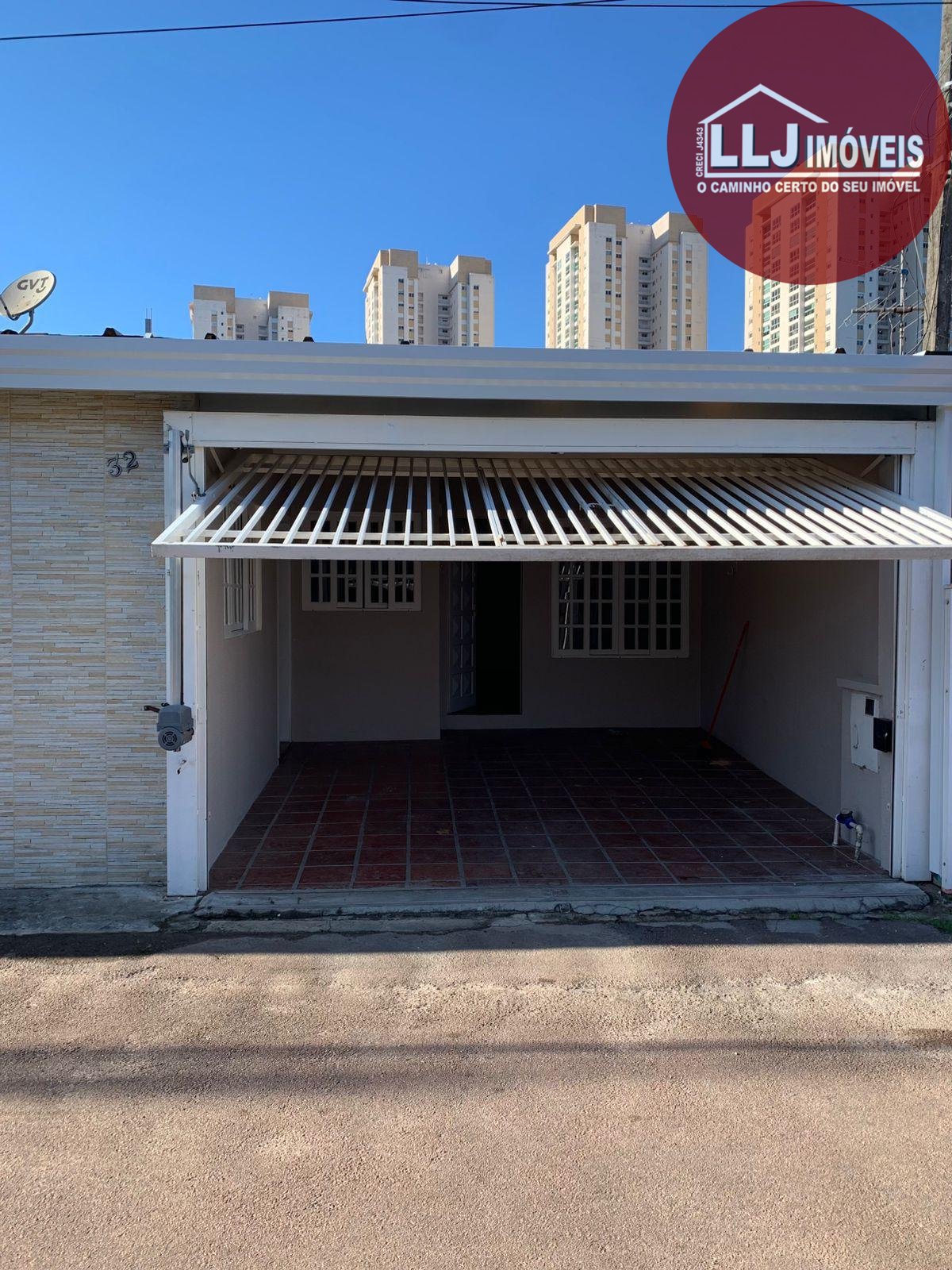 Casa à venda, campo comprido, CURITIBA - PR