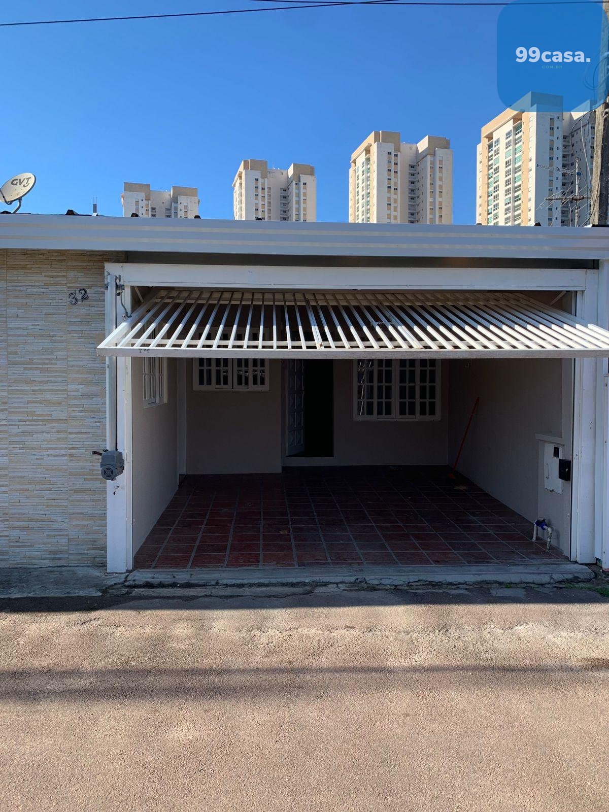 Casa à venda, campo comprido, CURITIBA - PR