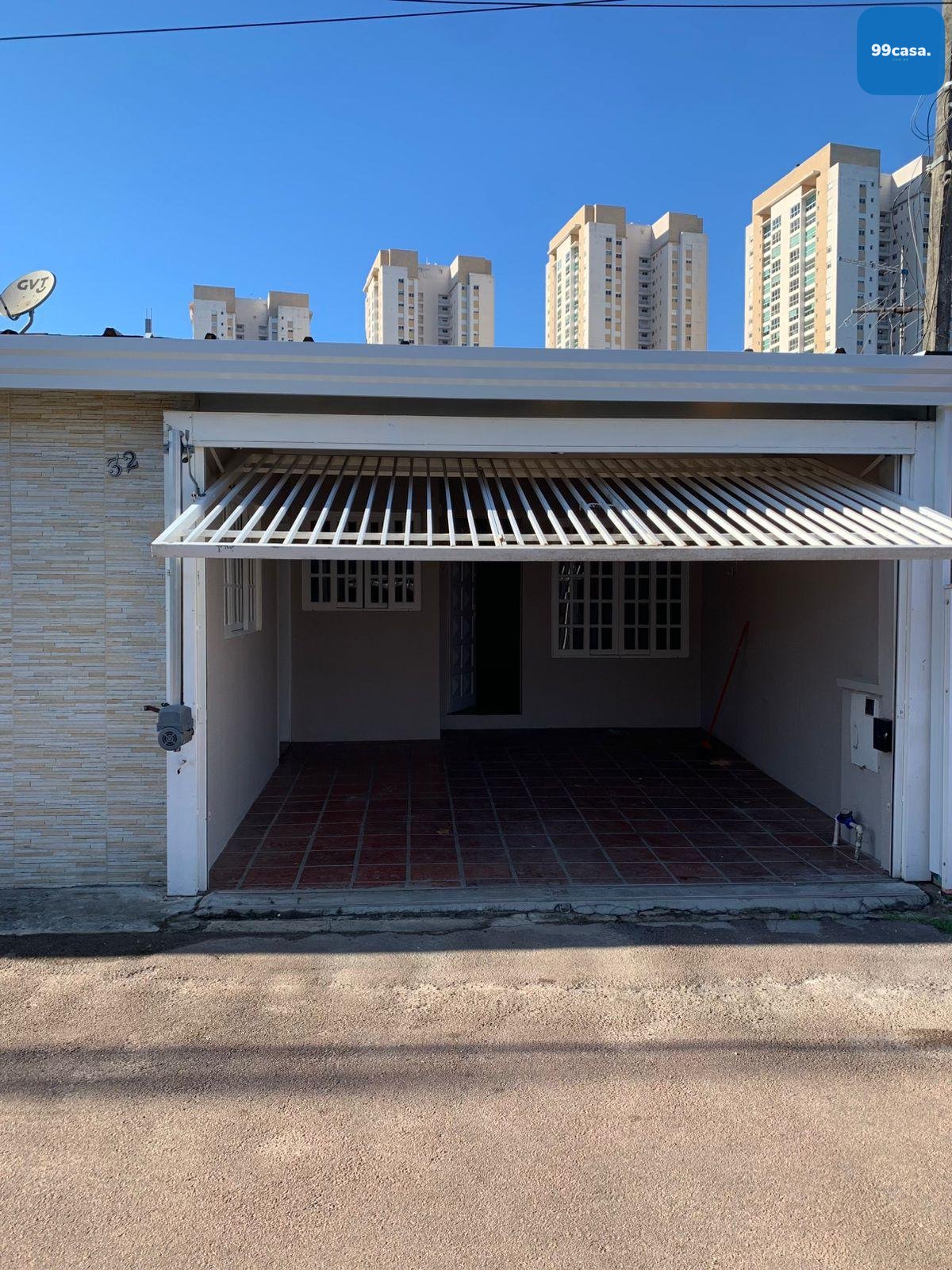 Casa para Venda CURITIBA - PR