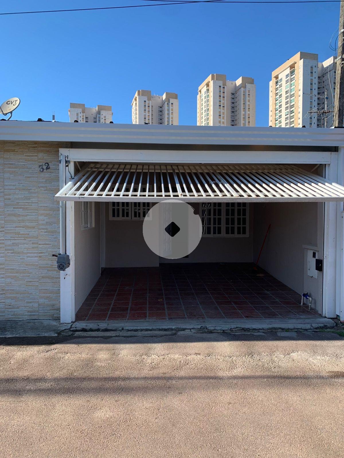 Casa à venda, campo comprido, CURITIBA - PR