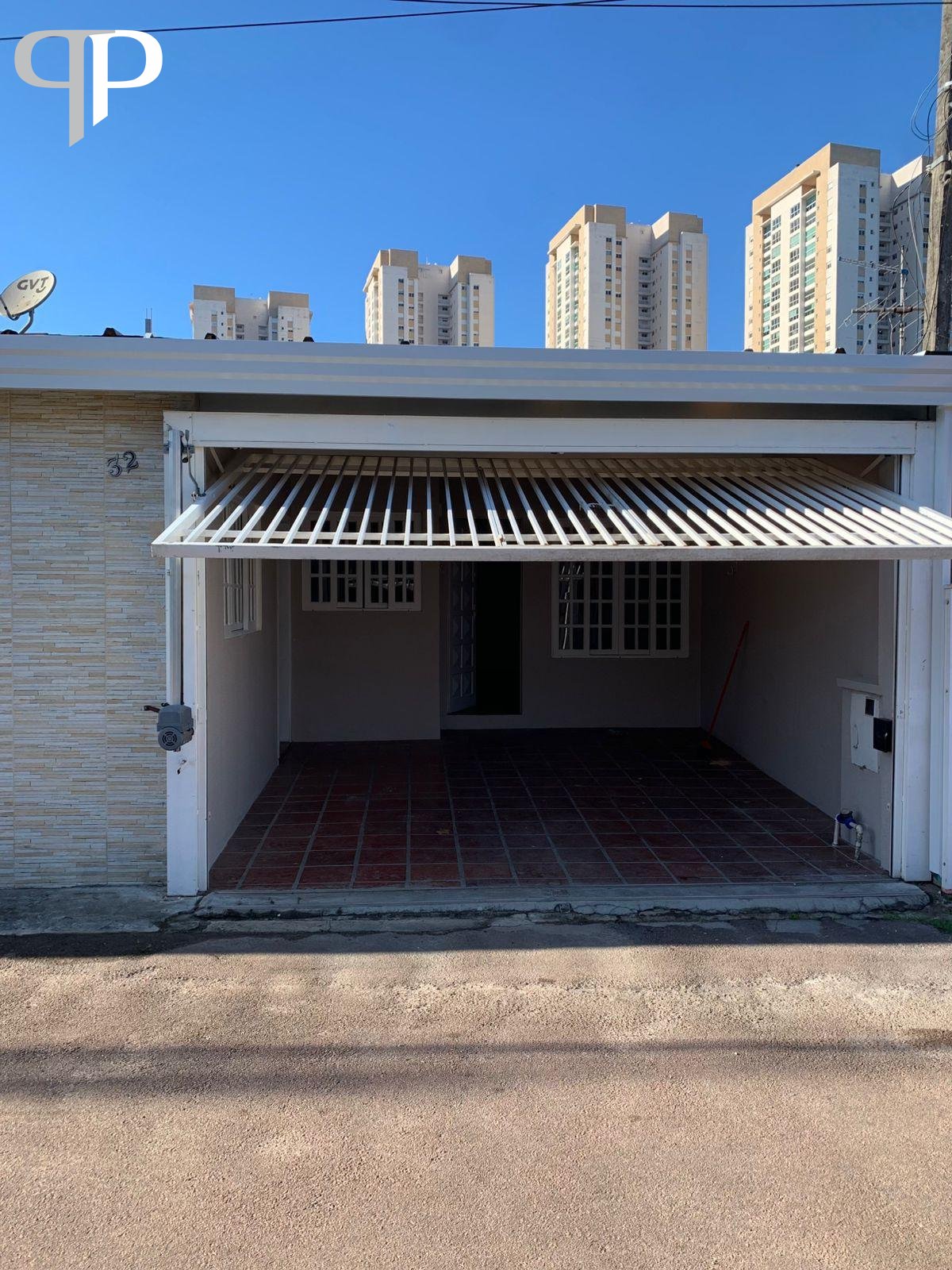 Casa à venda, campo comprido, CURITIBA - PR