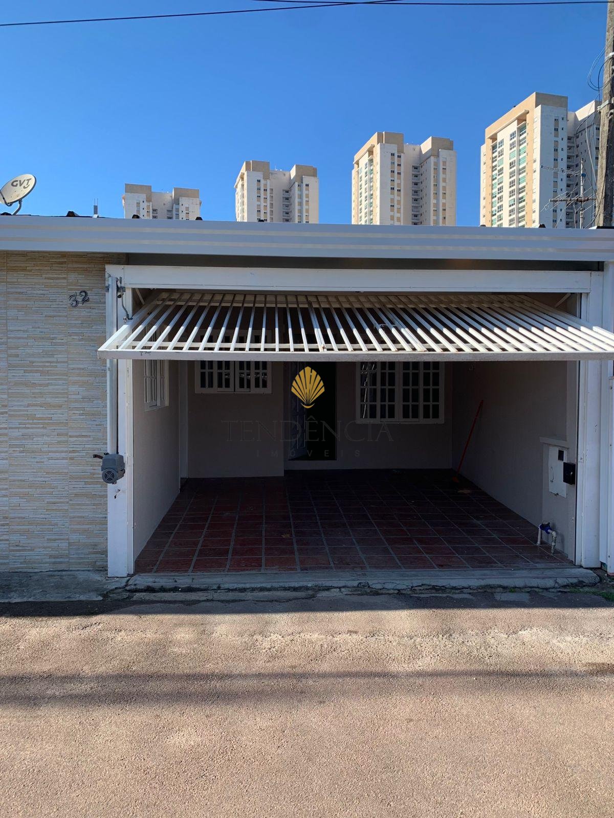 Casa à venda, campo comprido, CURITIBA - PR