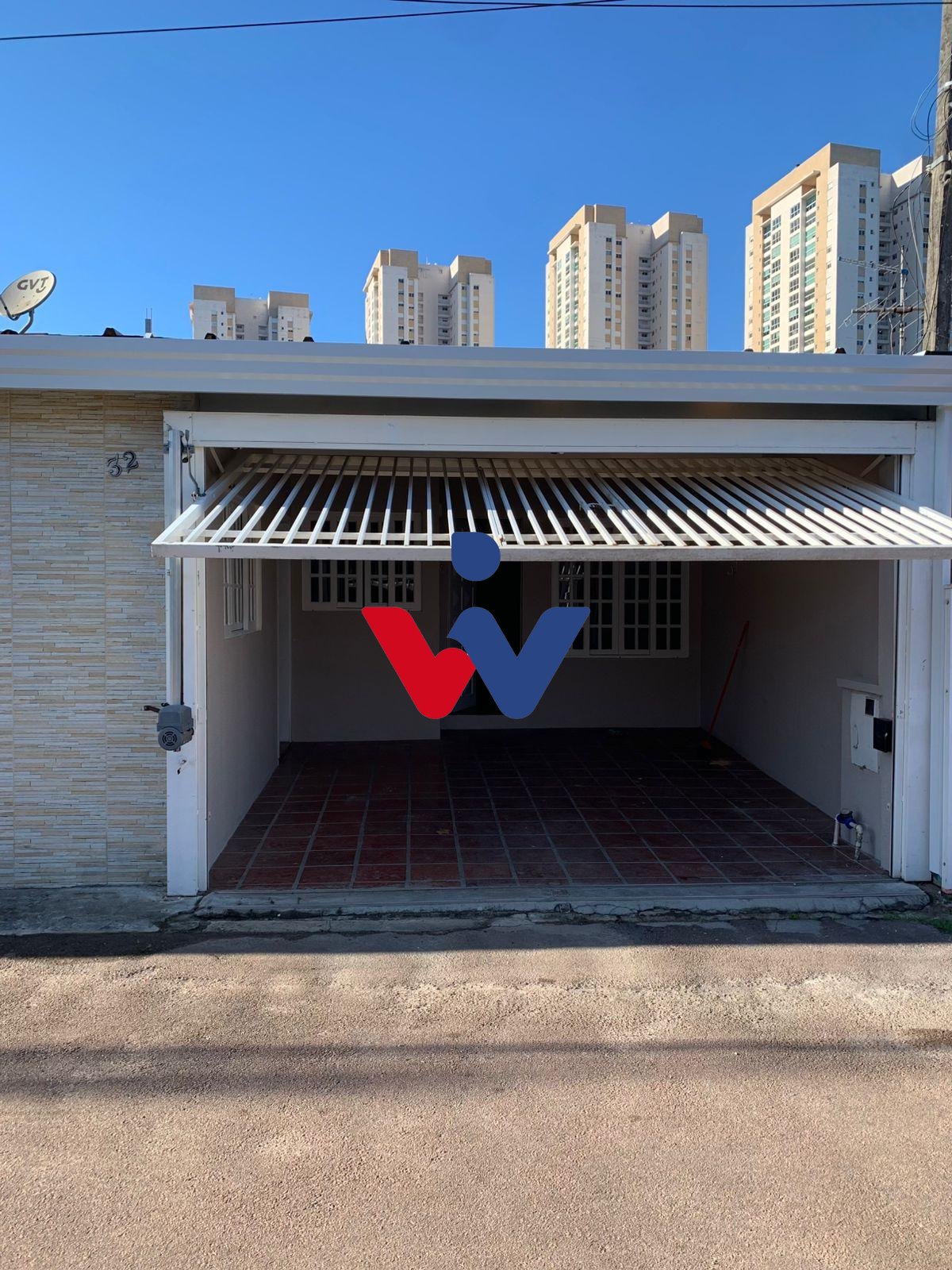 Casa à venda, campo comprido, CURITIBA - PR