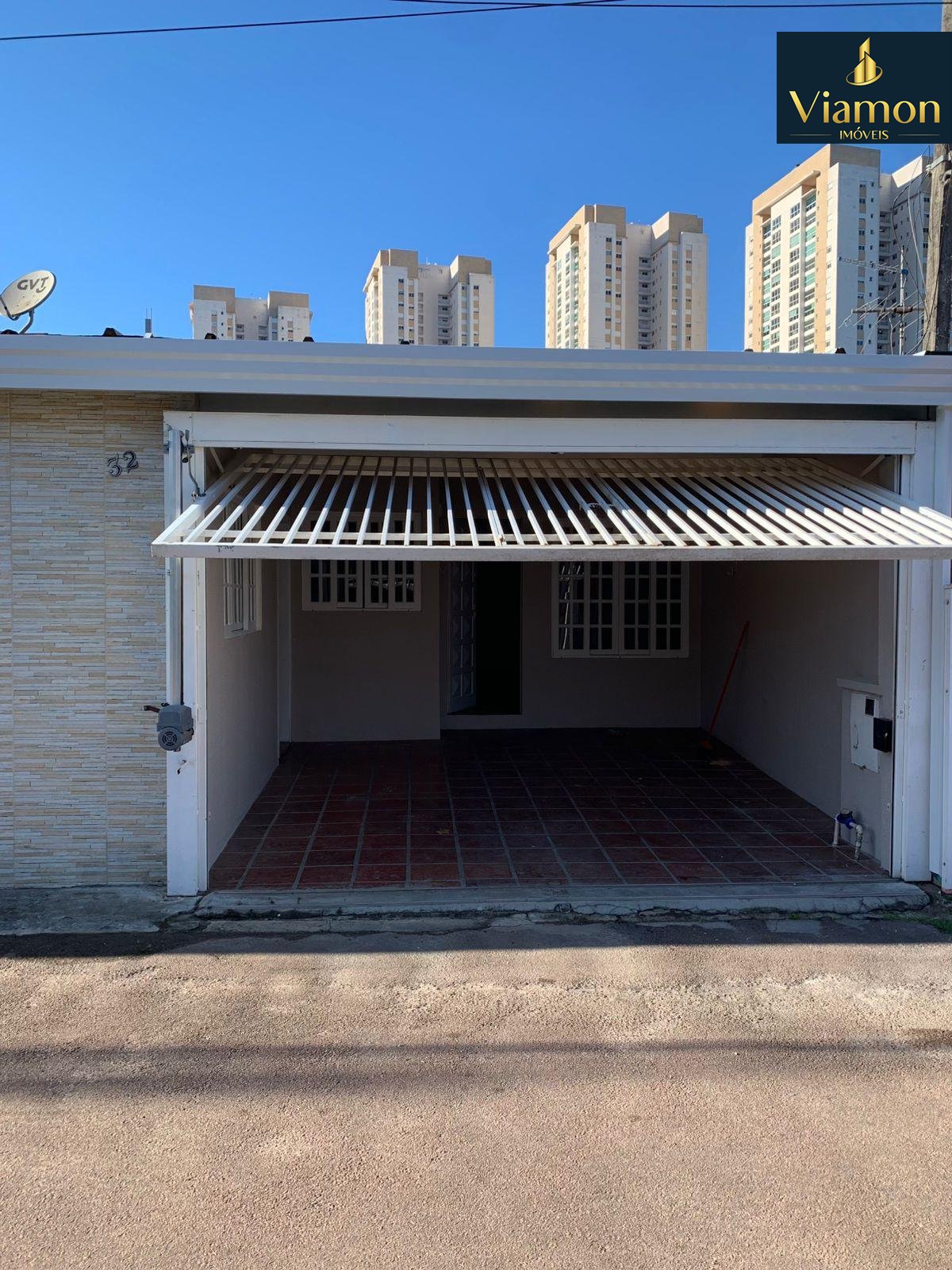 Casa à venda, campo comprido, CURITIBA - PR
