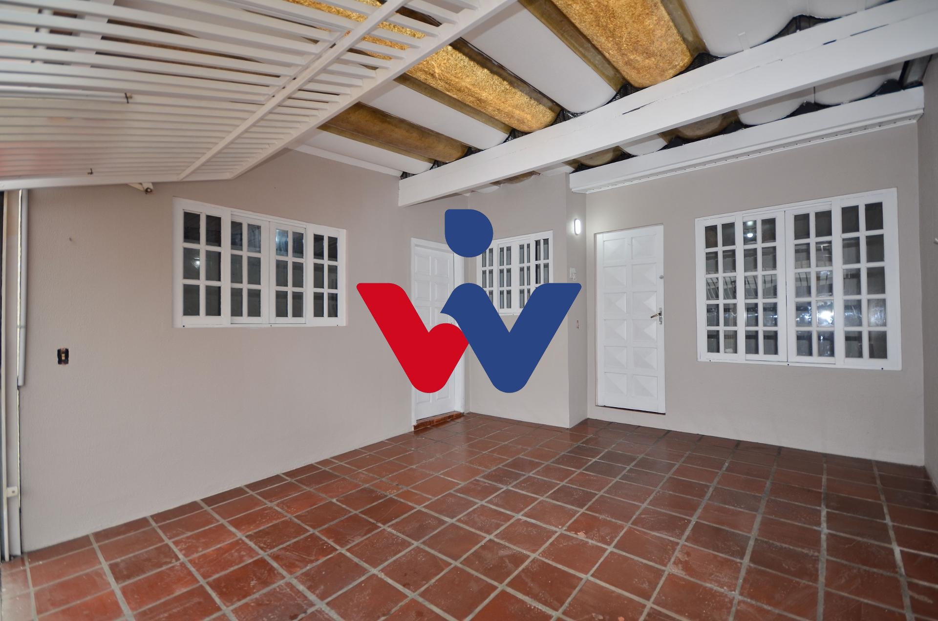 Casa à venda, campo comprido, CURITIBA - PR