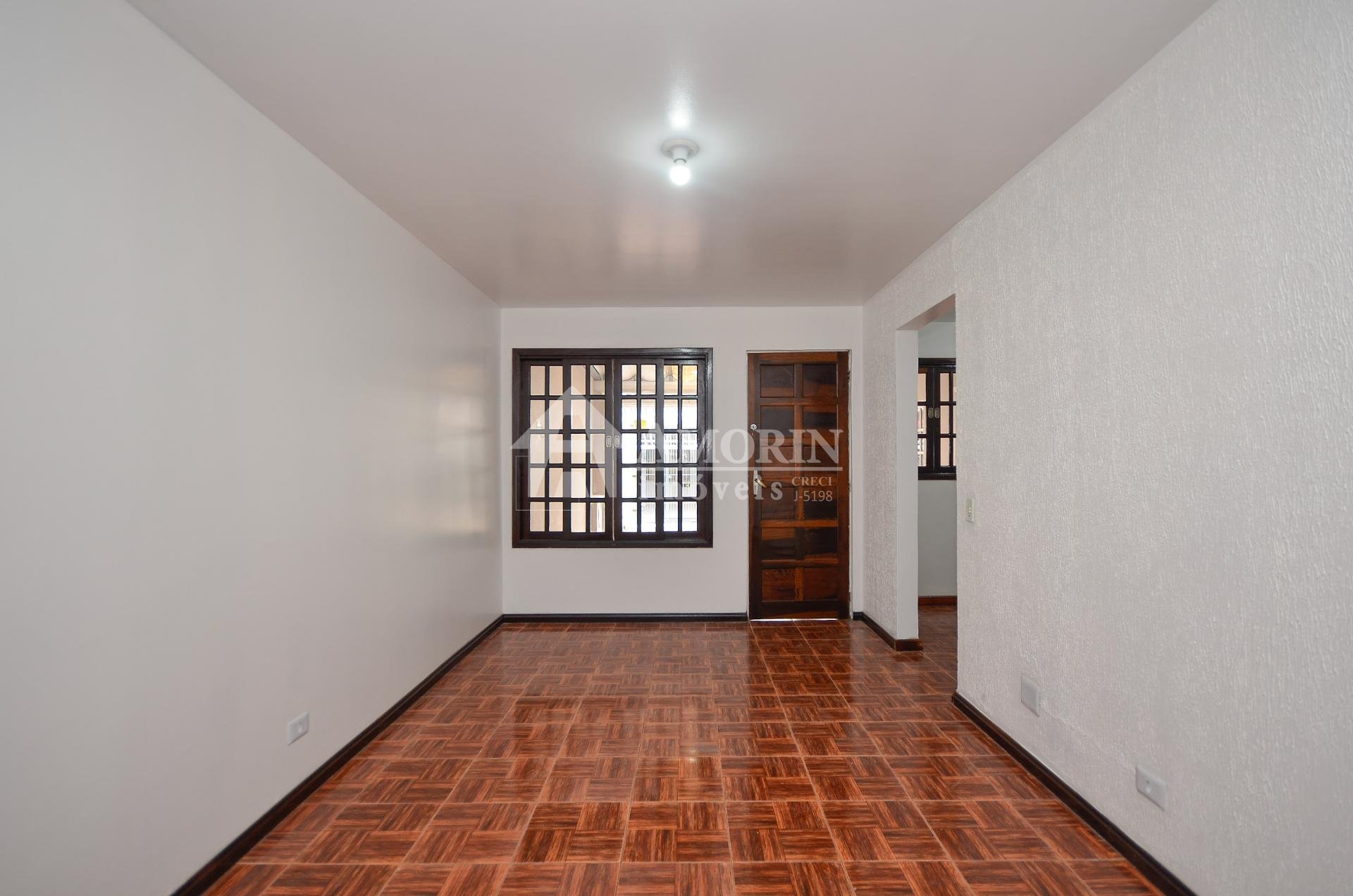 Casa à venda, conjunto cidade nova I ,campo comprido, CURITIBA...
