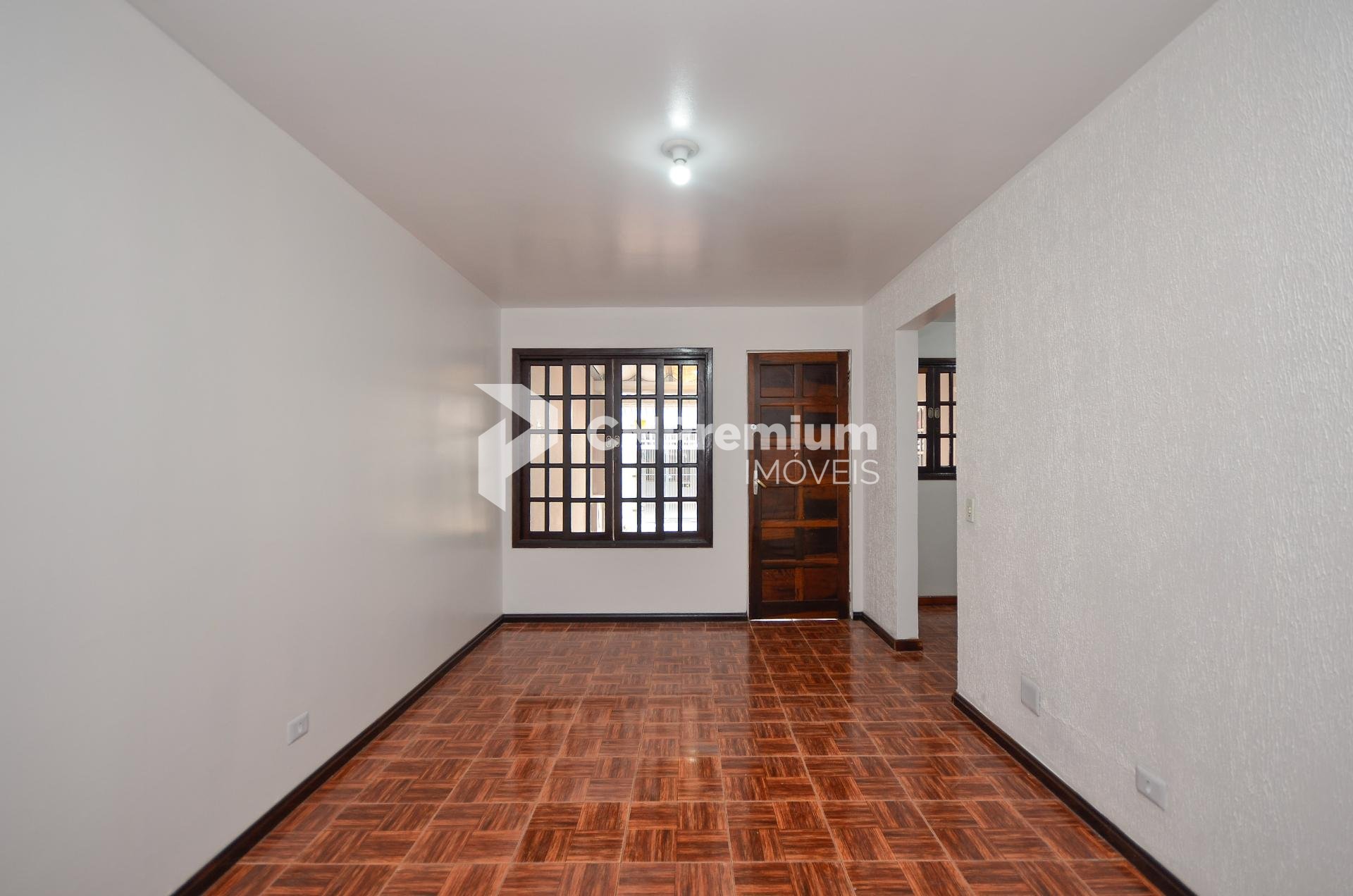 Casa à venda, conjunto cidade nova I ,campo comprido, CURITIBA...