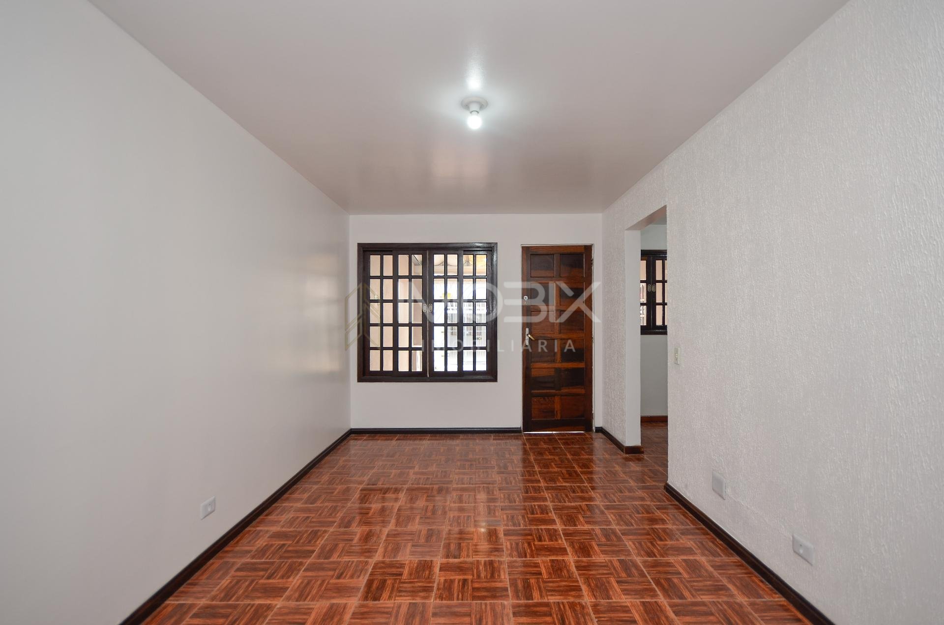 Casa à venda, conjunto cidade nova I ,campo comprido, CURITIBA...