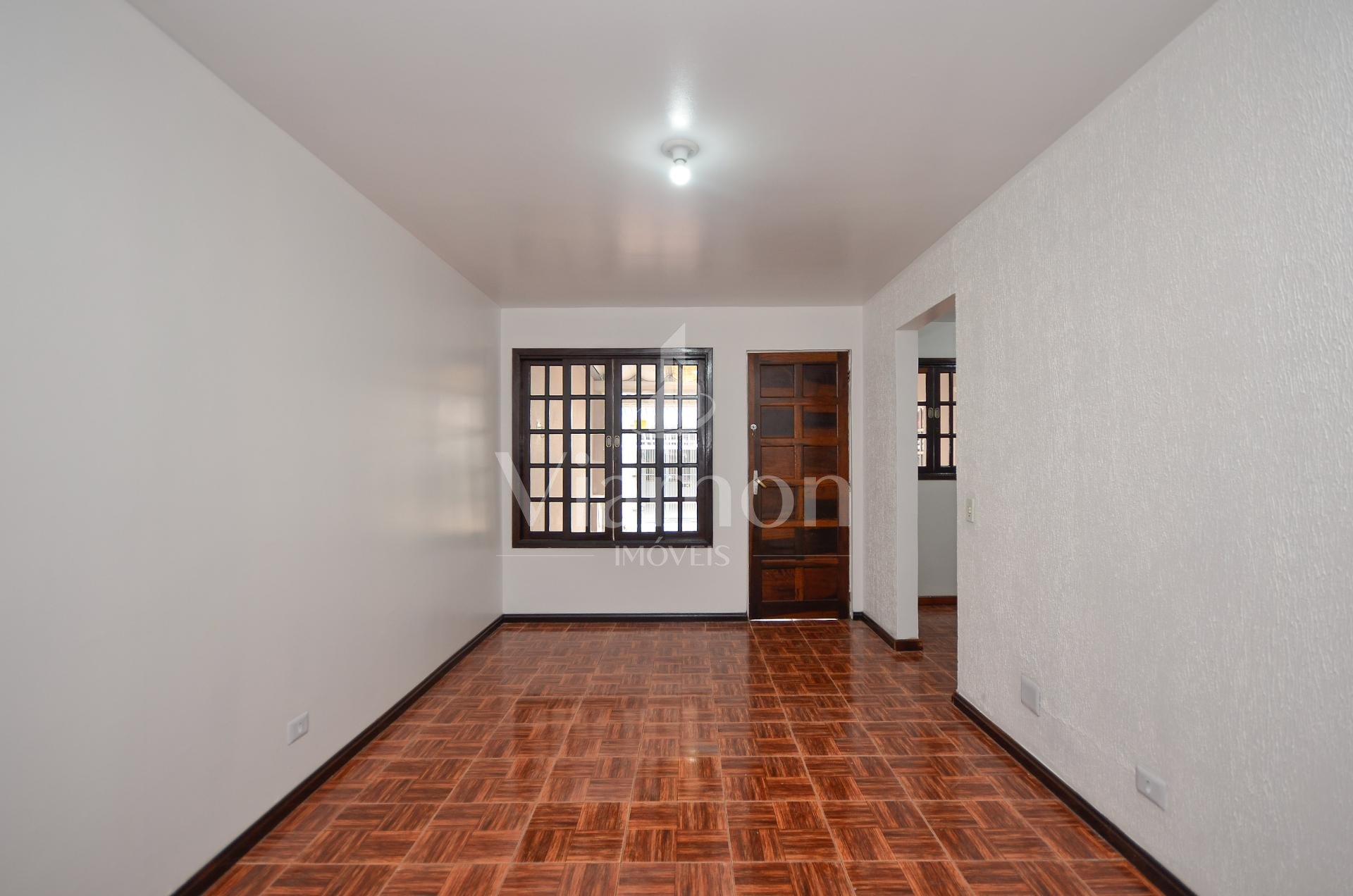 Casa à venda, conjunto cidade nova I ,campo comprido, CURITIBA...
