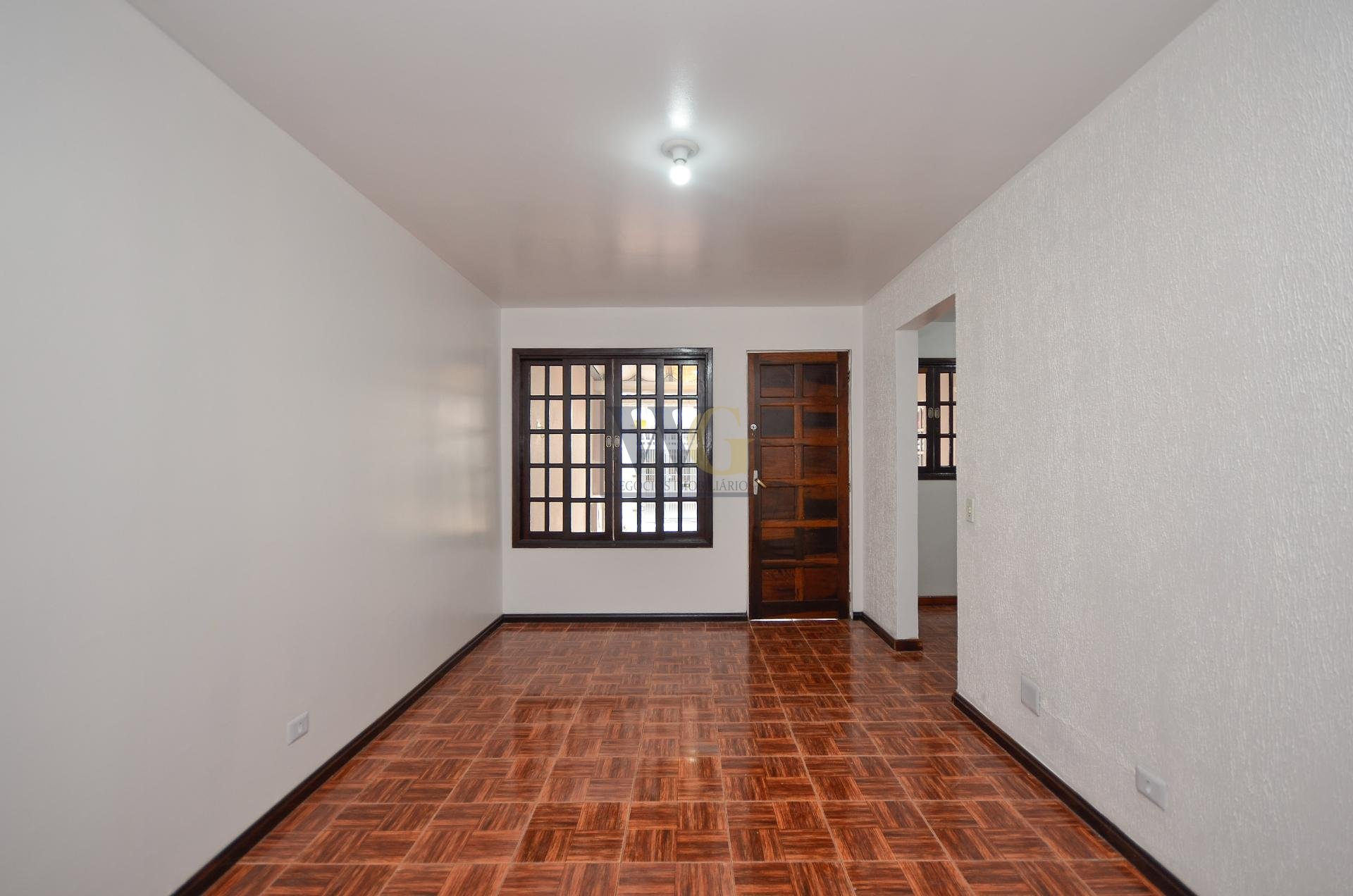 Casa à venda, conjunto cidade nova I ,campo comprido, CURITIBA...