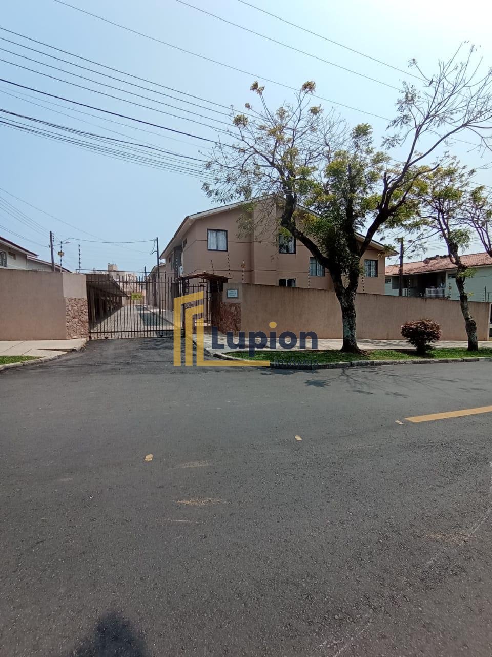 Apartamento à venda, campo comprido, CURITIBA - PR