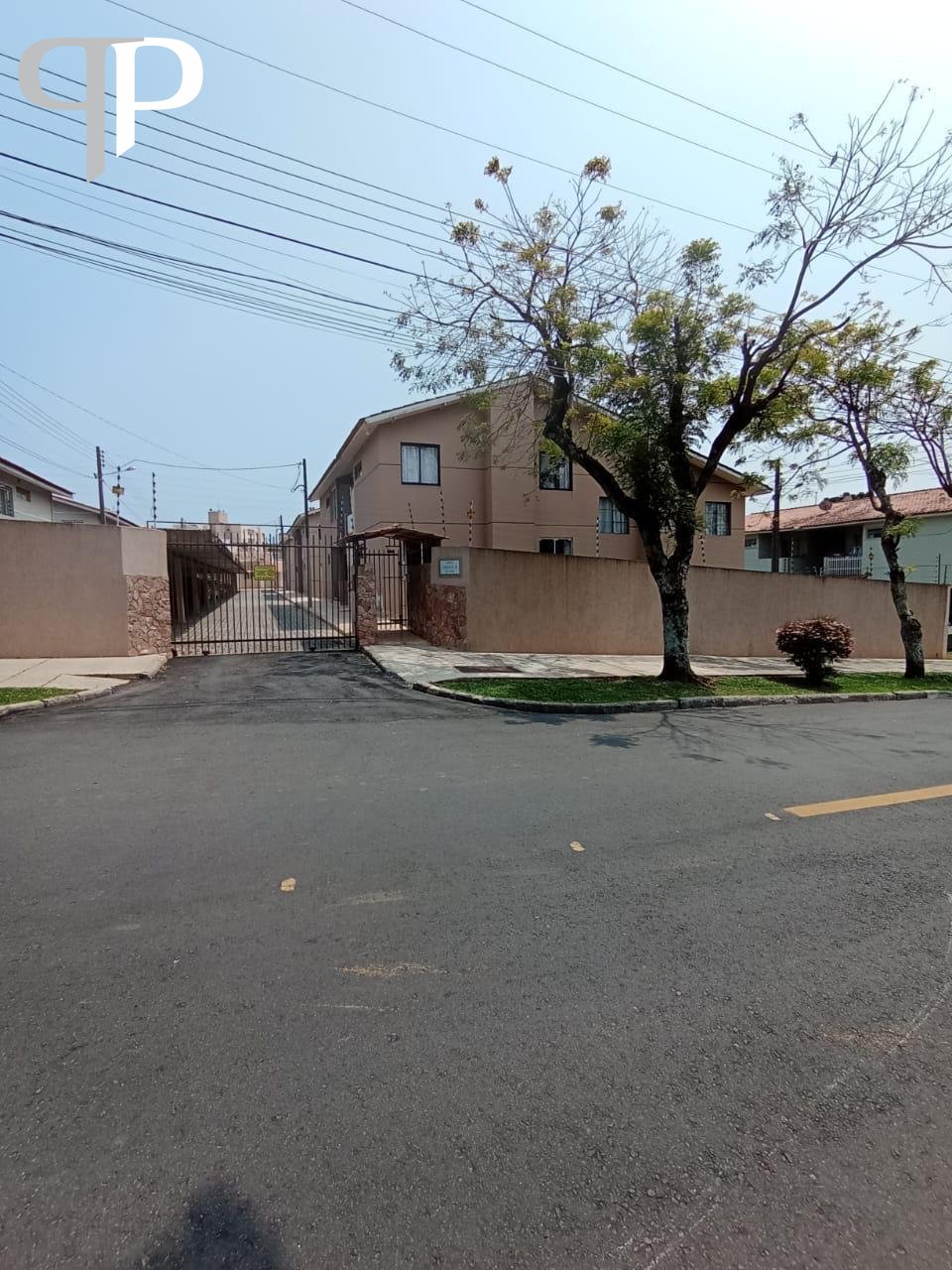 Apartamento à venda, campo comprido, CURITIBA - PR