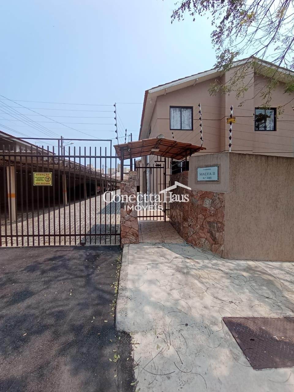 Apartamento à venda, campo comprido, CURITIBA - PR