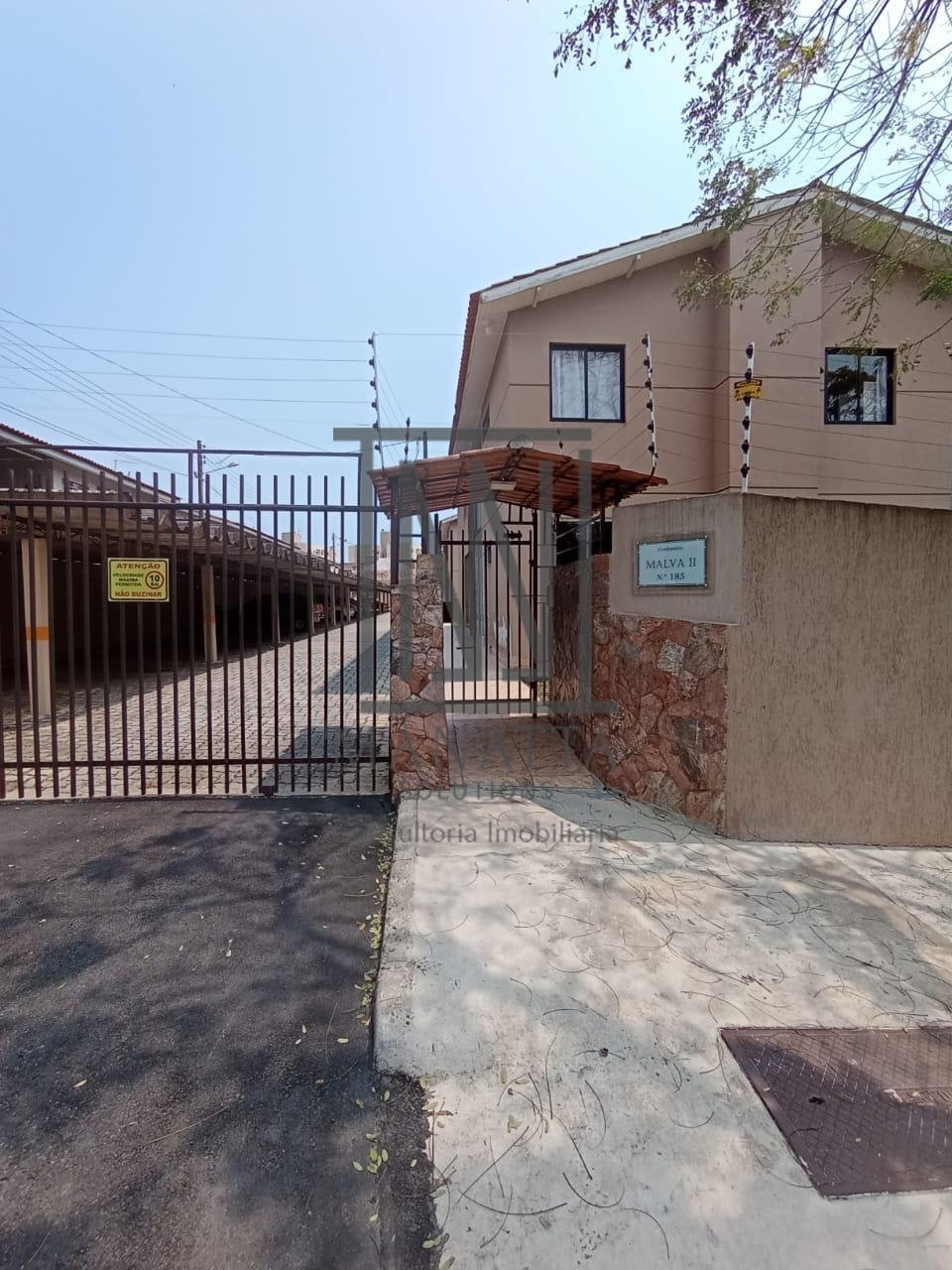 Apartamento à venda, campo comprido, CURITIBA - PR