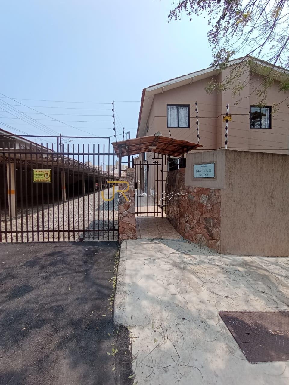 Apartamento à venda, campo comprido, CURITIBA - PR