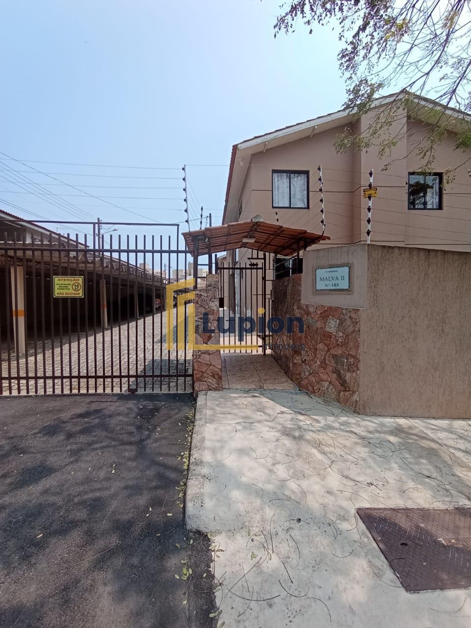 Apartamento à venda, campo comprido, CURITIBA - PR