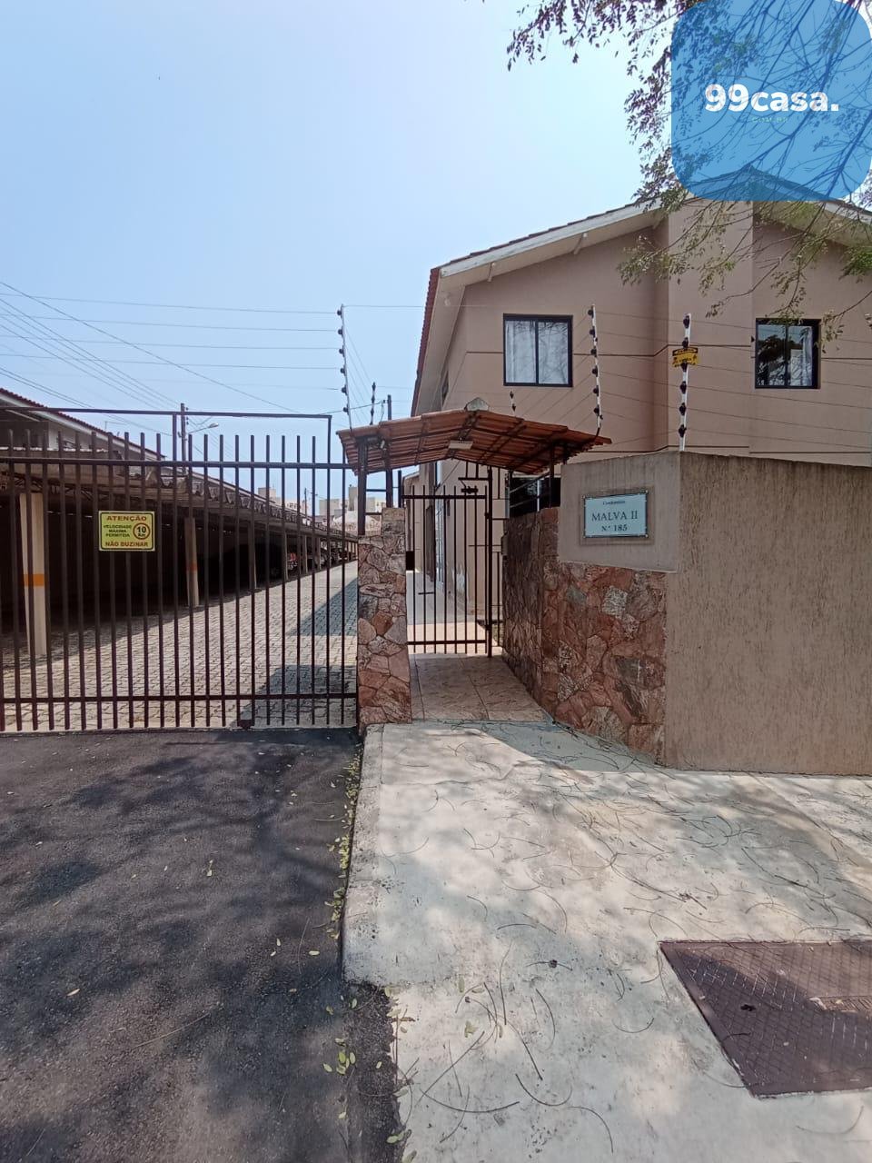 Apartamento à venda, campo comprido, CURITIBA - PR