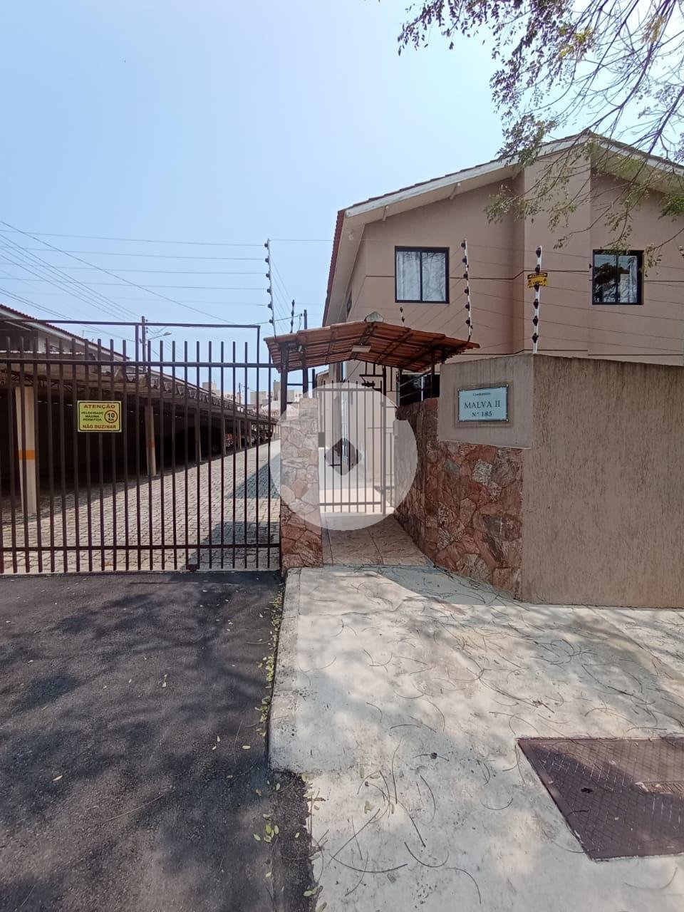 Apartamento à venda, campo comprido, CURITIBA - PR