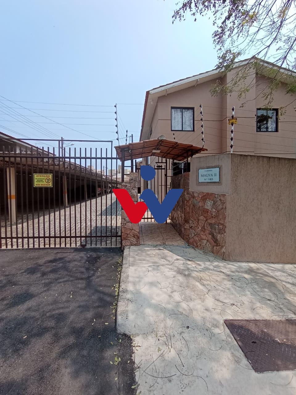 Apartamento à venda, campo comprido, CURITIBA - PR