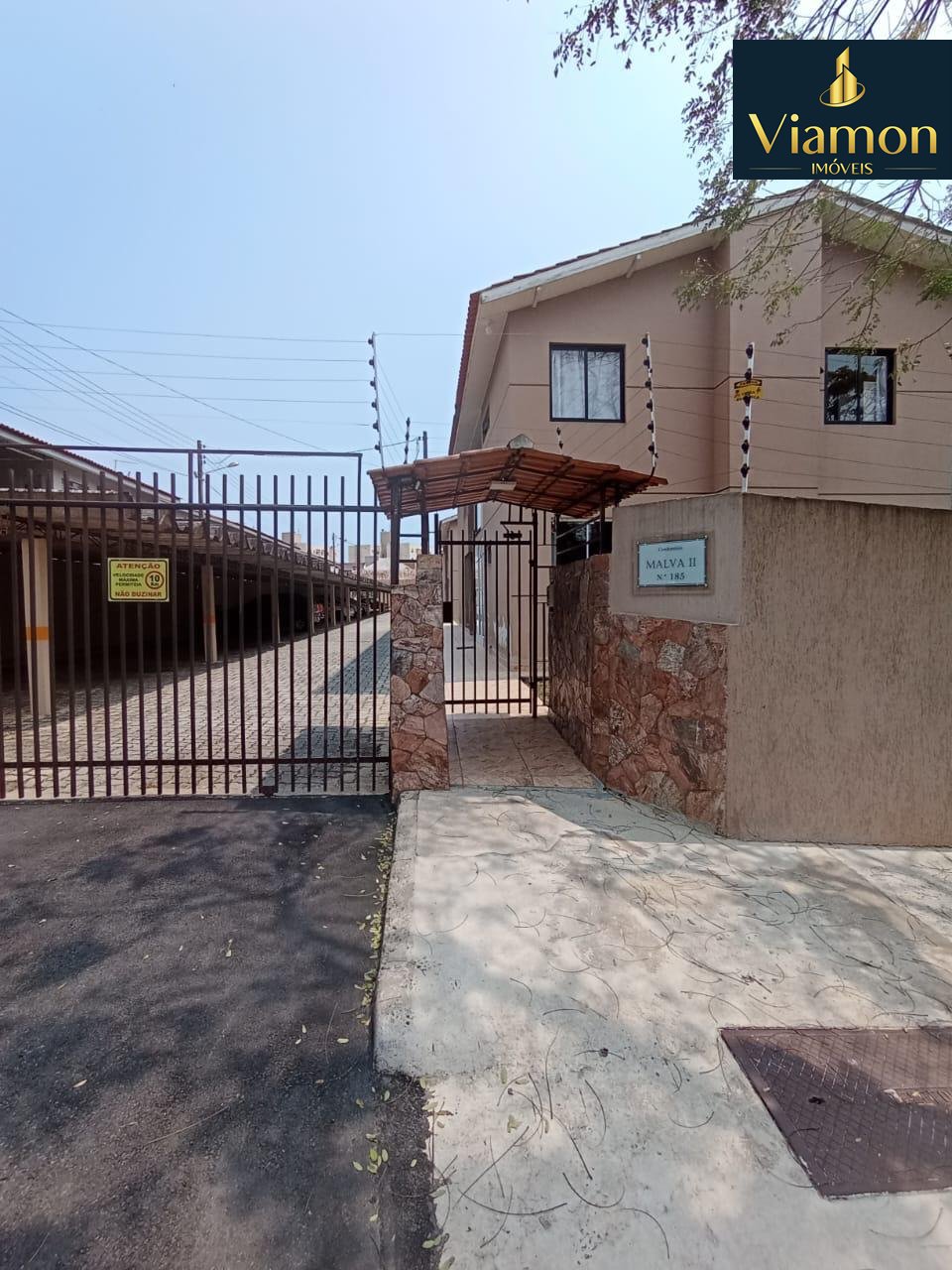 Apartamento à venda, campo comprido, CURITIBA - PR