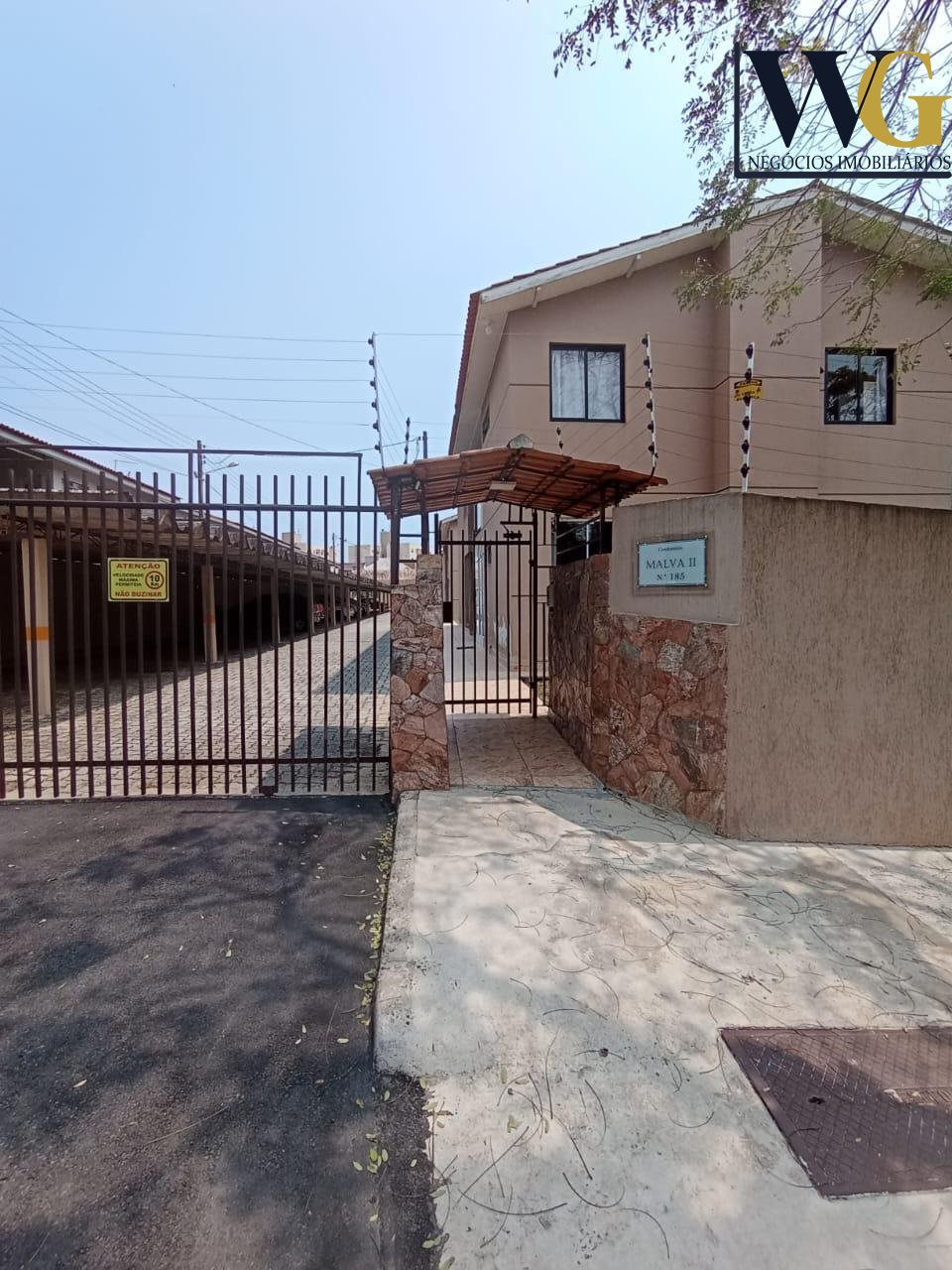 Apartamento à venda, campo comprido, CURITIBA - PR