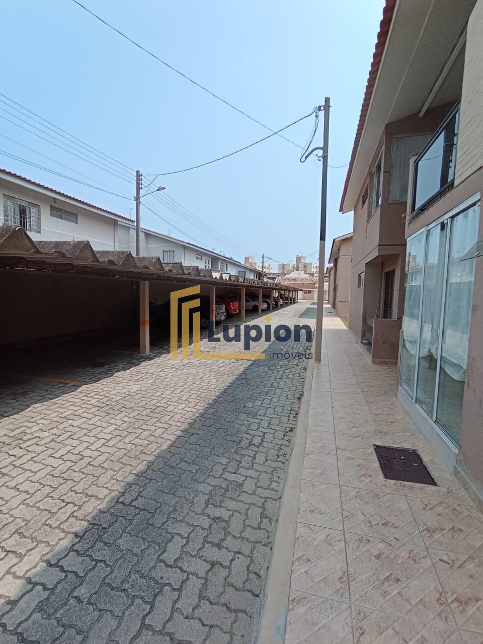 Apartamento à venda, campo comprido, CURITIBA - PR