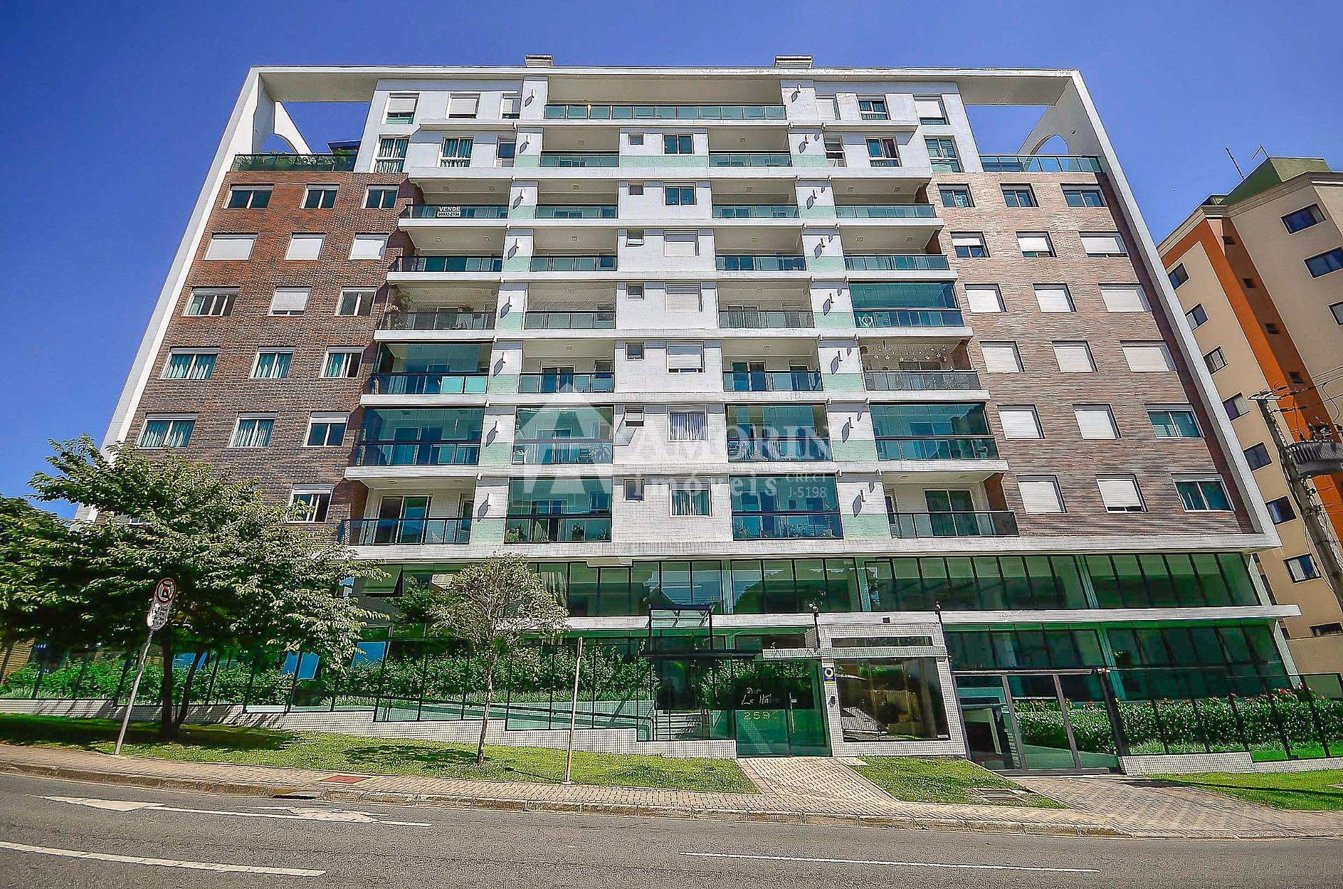 Apartamento com 2 Quartos ? venda, 54 m   - Col?nia Rio Grande...