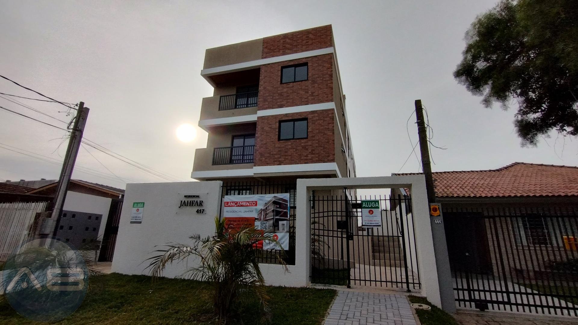 Apartamento com 01 quarto  LOFT  com sacada para alugar, 28 m ...