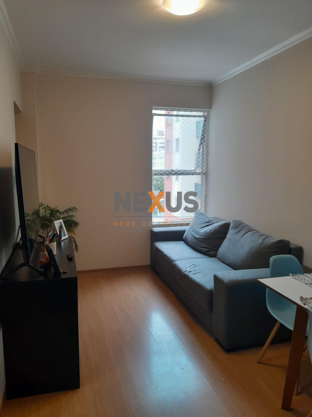 Apartamento 2 quartos, 319.900,00 Vila Izabel, CURITIBA - PR