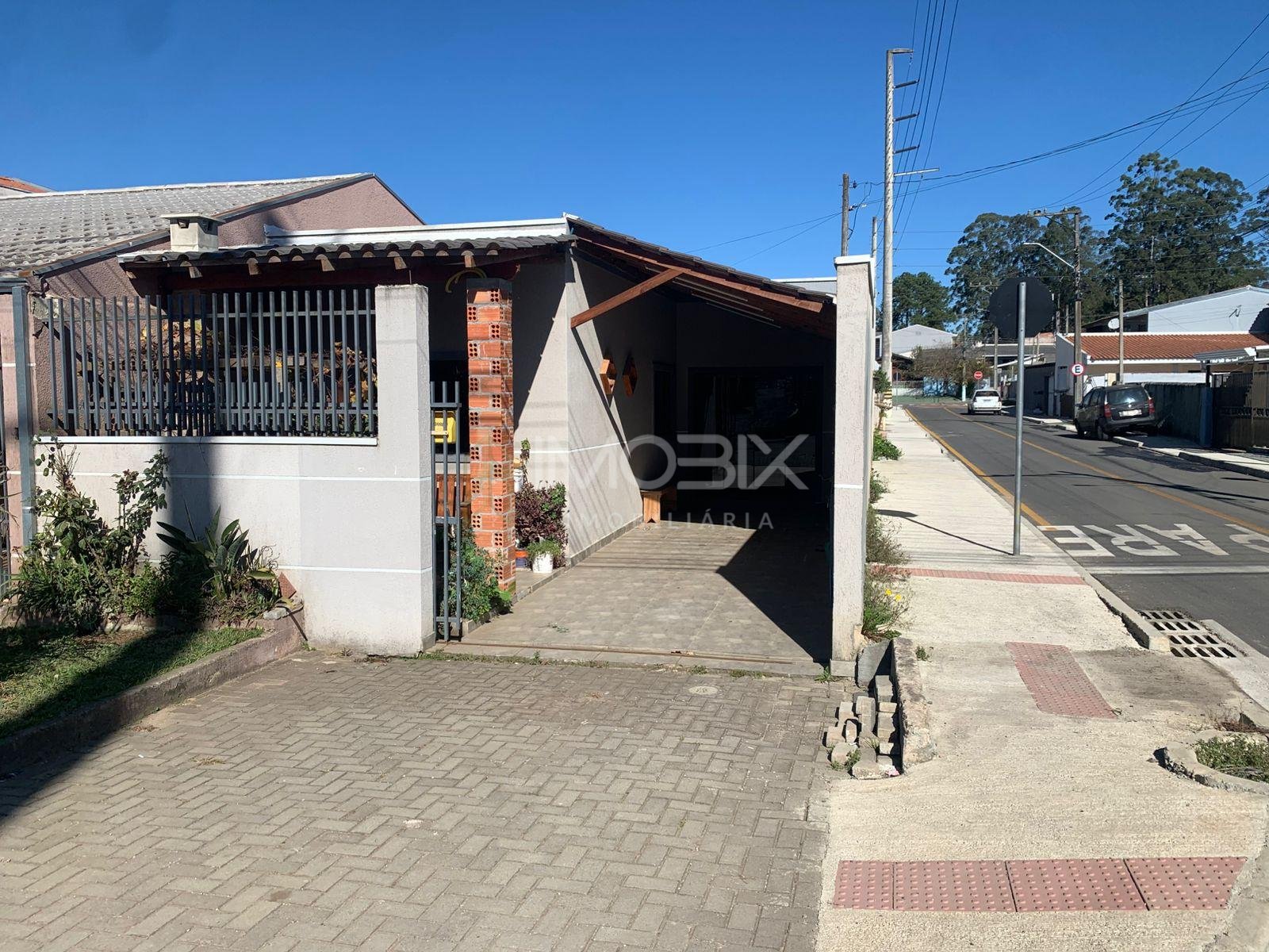 Casa mobiliada c 01 quarto para locação,45 m  por R  1.800,00 ...